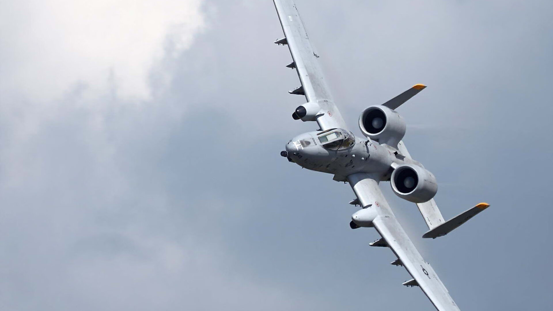 爱游戏-破局者与无解谜题，当加克波的彩虹弧线划过威尔士的绿茵