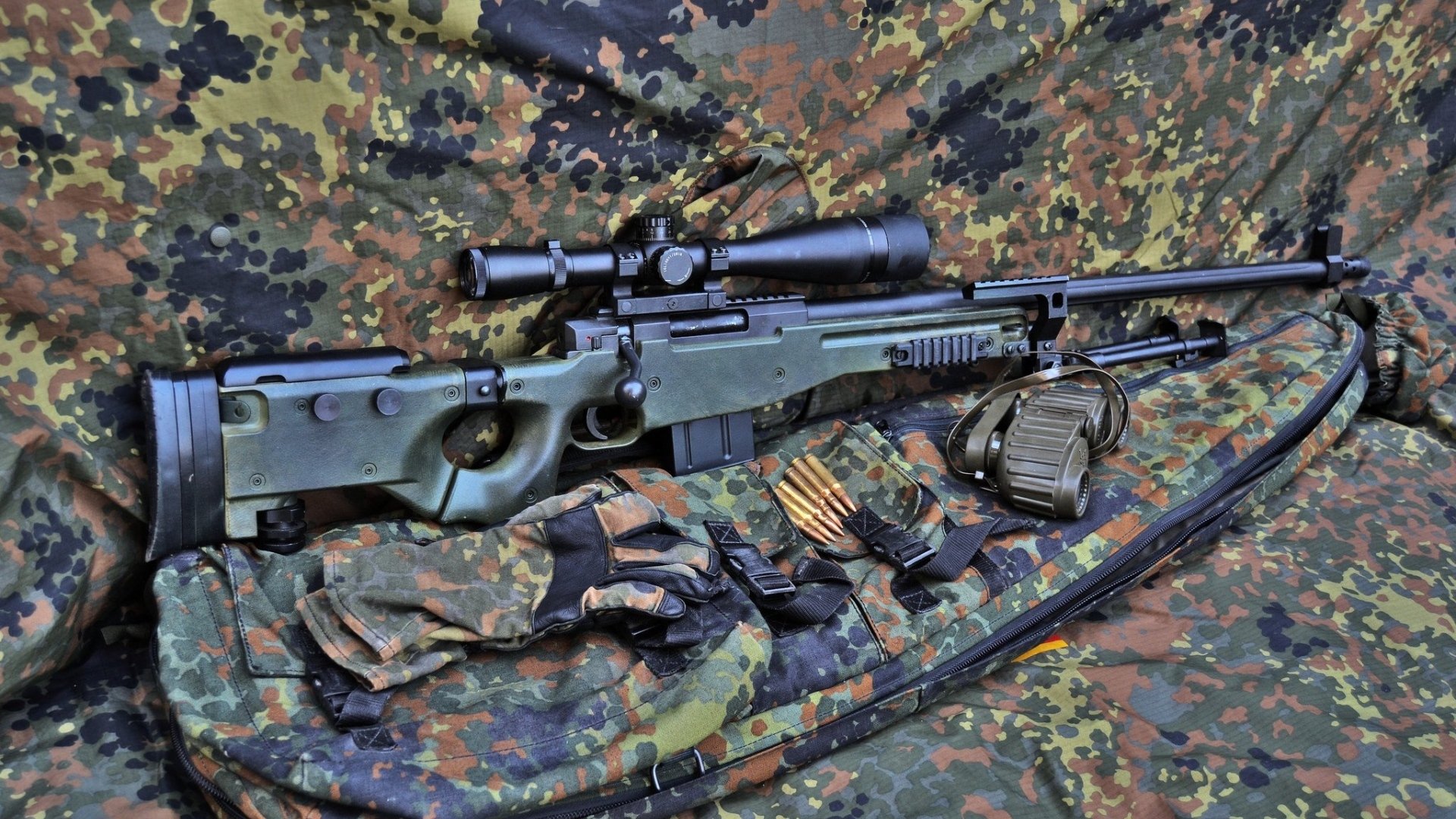 安菲尔德的特洛伊战争，当英超争冠化身希腊史诗