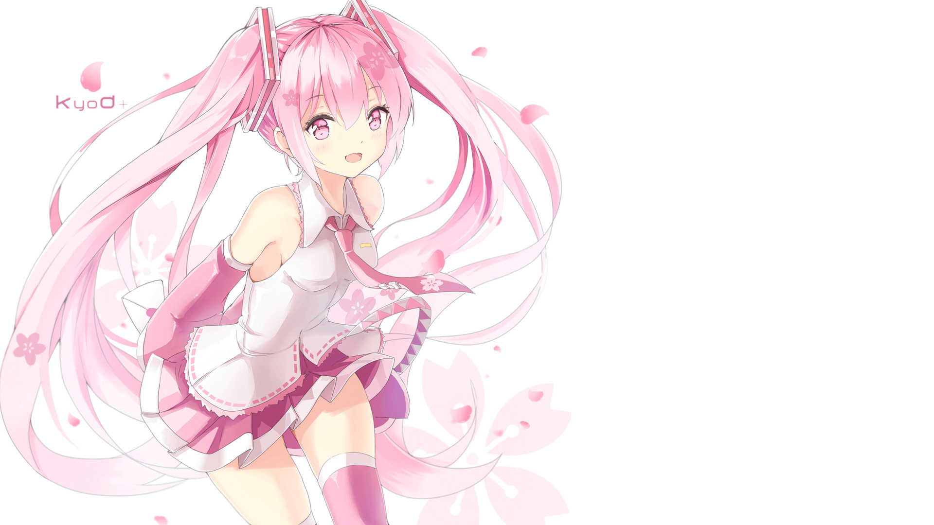 绝境灯火，阿尔瓦雷斯把一分钟铸成永恒