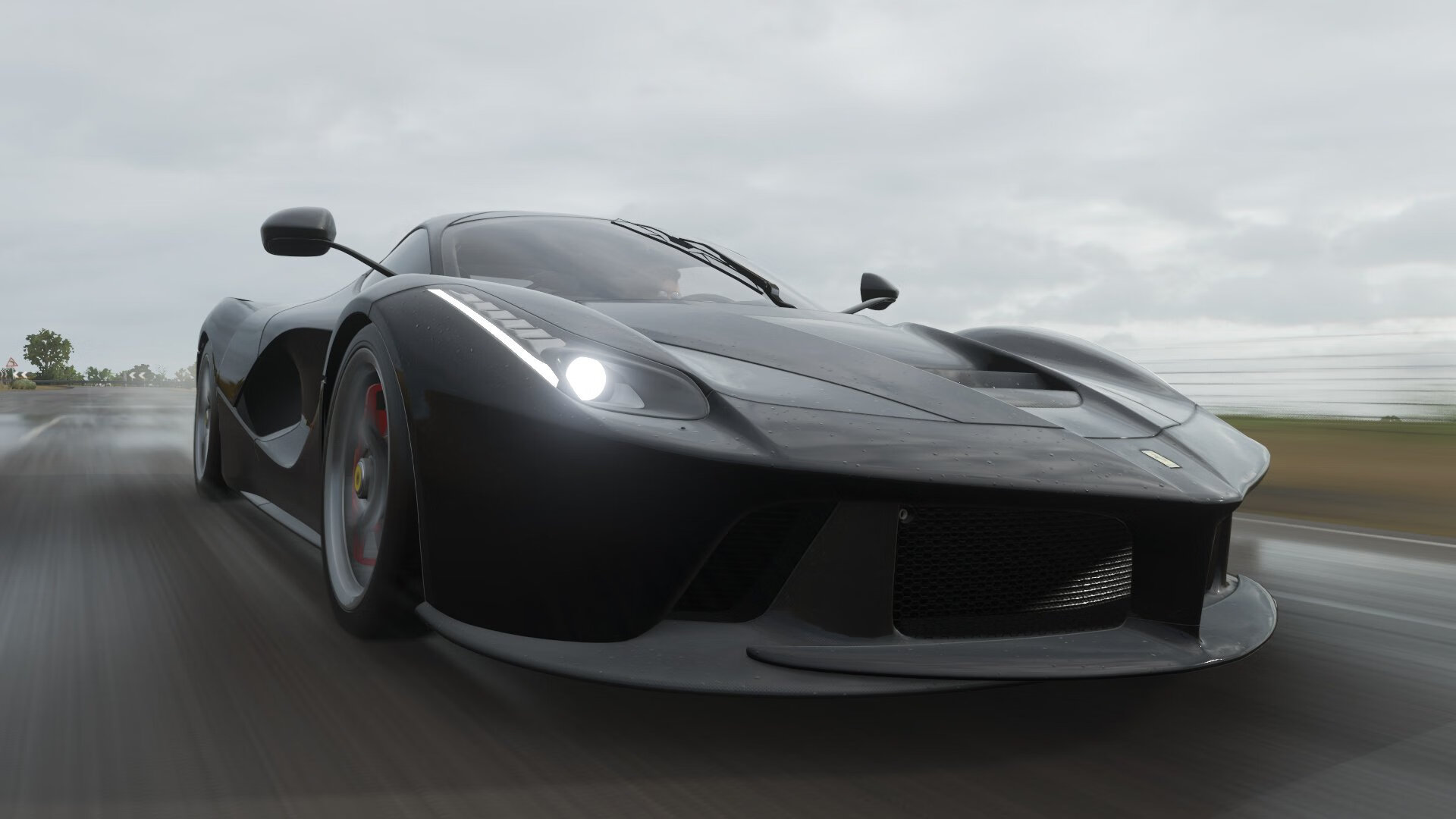 舞台与狂沙,当萨内遇见突尼斯的勇气