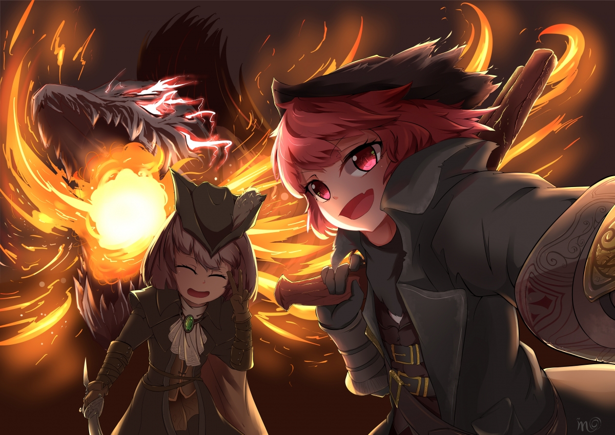 黄色潜艇掀起东方涟漪,努涅斯友谊赛独造三球惊艳全场