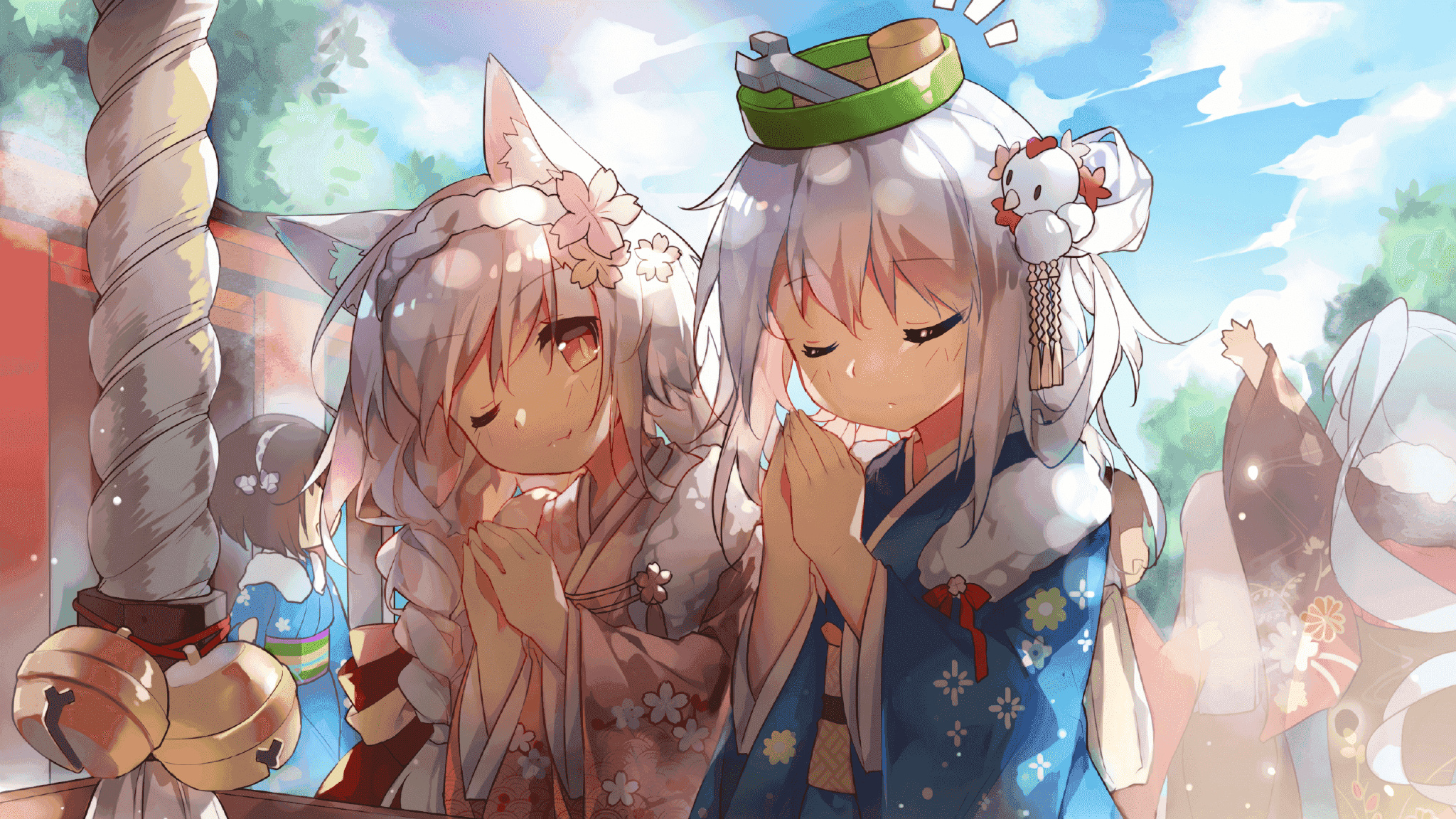 跨洋实战教学，利拉德对阵深圳队演绎现代后卫终极模版