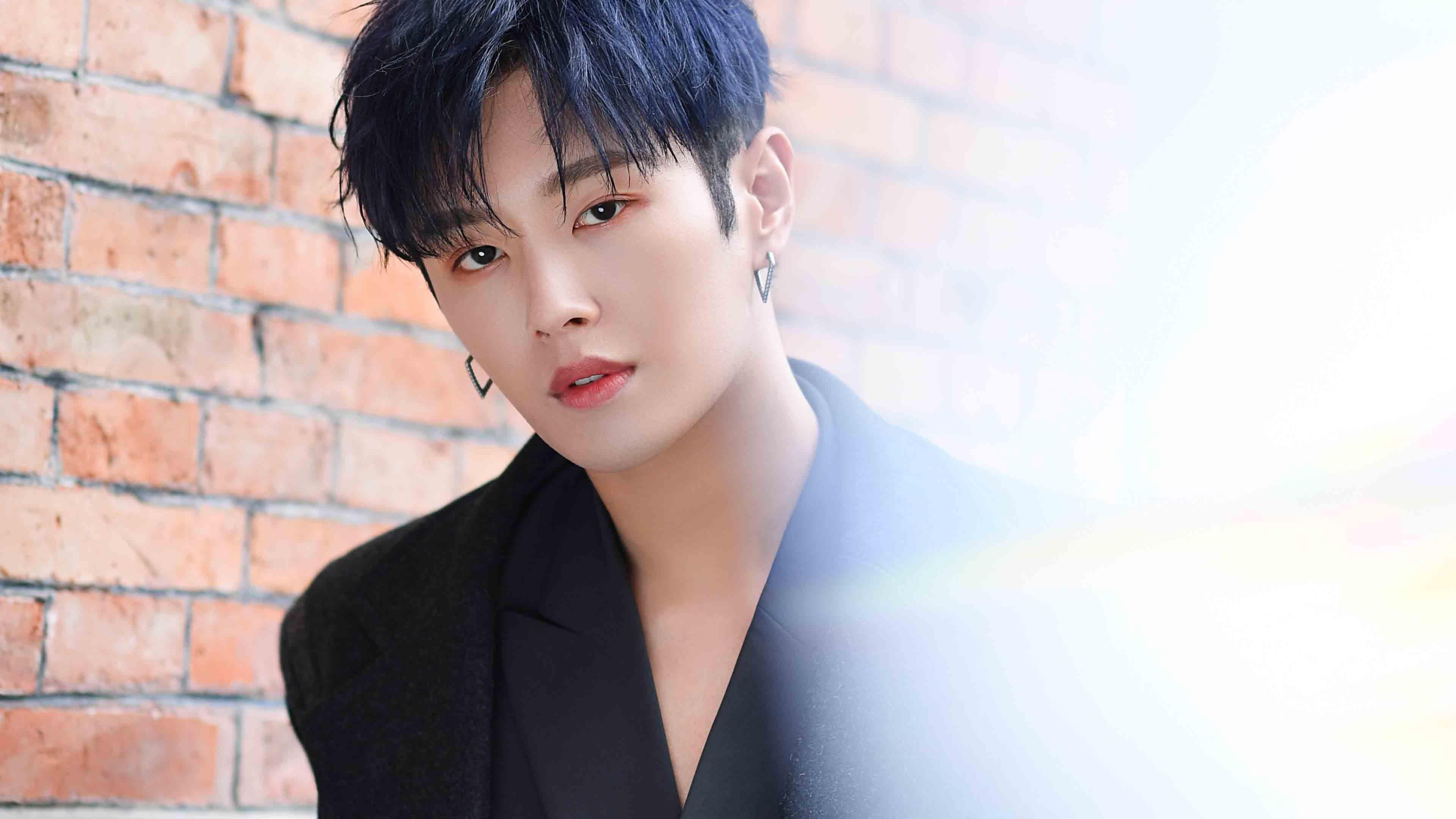 宿敌的黄昏,当杰伦·格林在马刺的坟茔上,奏响孤独的回响