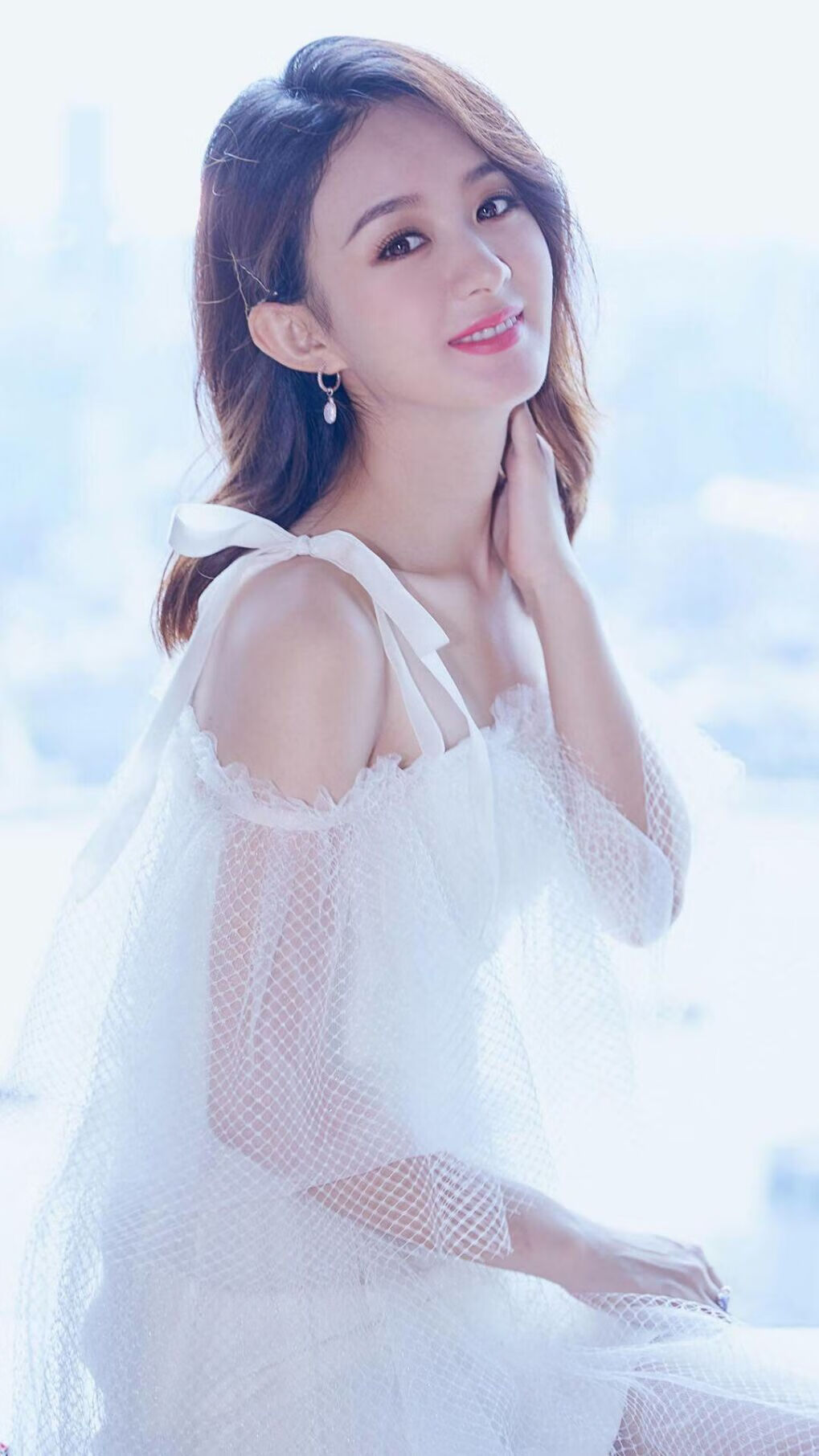 悬河之门,欧冠淘汰赛之夜,库尔图瓦只手截断命运的洪流