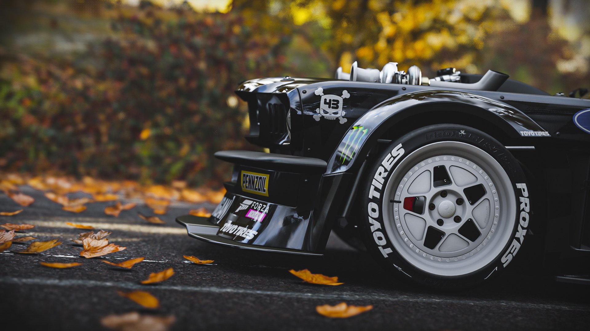 爱游戏-西决生死战之夜，是谁的破晓？舞台越大，本泽马越强