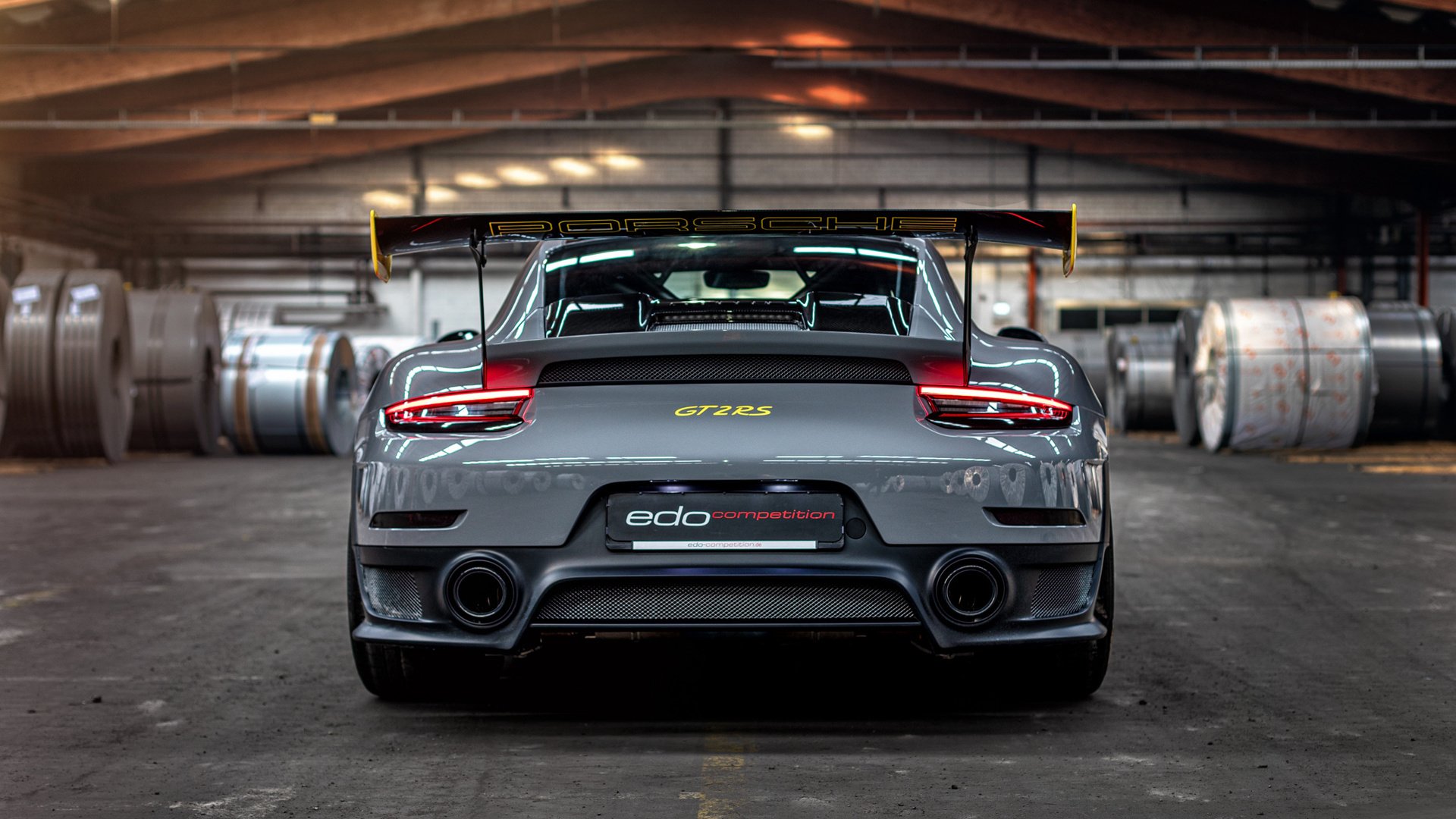 当篮球场化为欧冠之夜,莫兰特演绎进攻万花筒