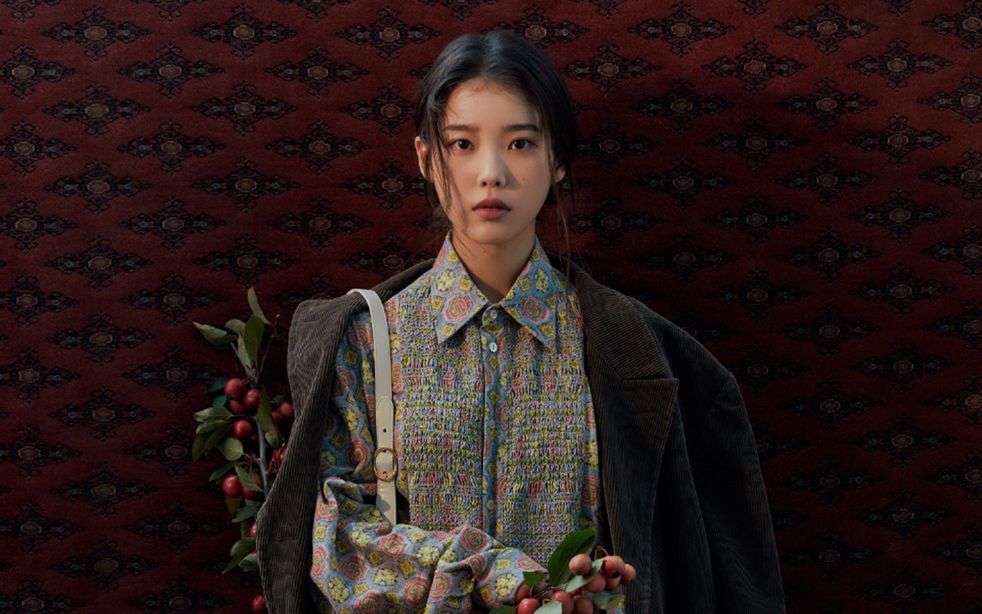 当精密齿轮推动命运转盘,若日尼奥的完美节拍与哥斯达黎加式奇迹的必然逻辑