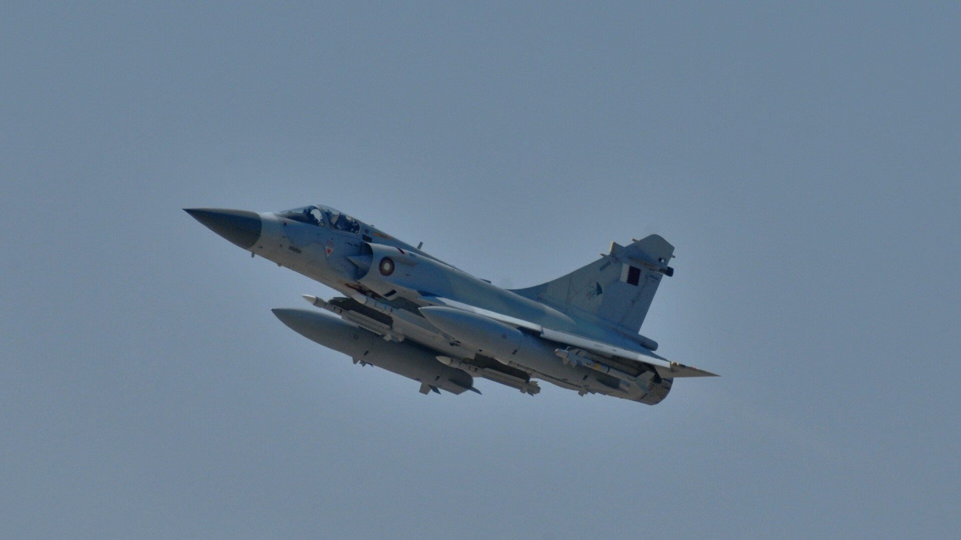 窒息五分钟!快船领先22分被蚕食之谜,无名英雄贝恩一肩扛起步行者绝地反击