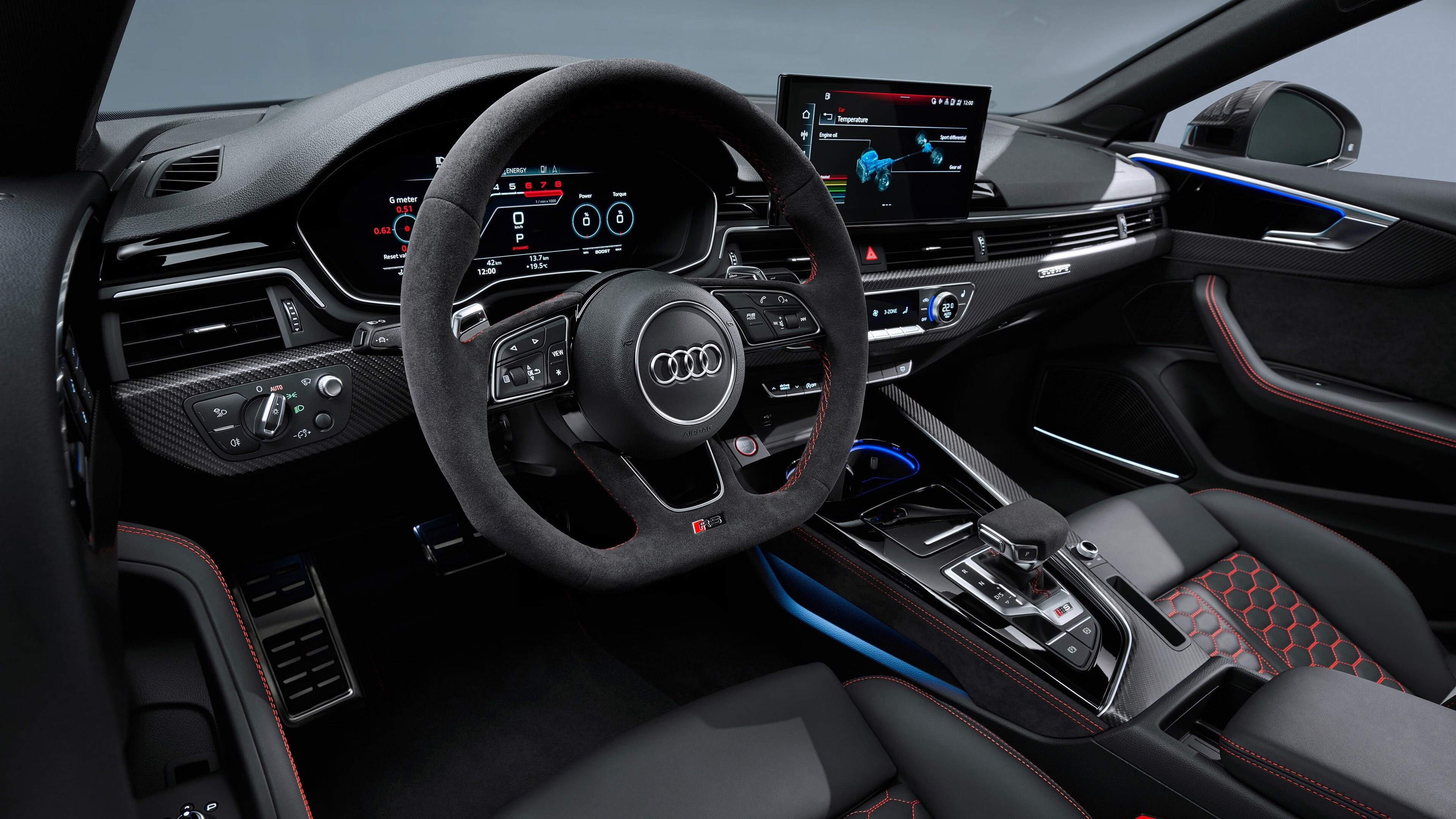 当绿茵传奇跨越海洋，突尼斯铁血与久保建英的篮下狂想曲