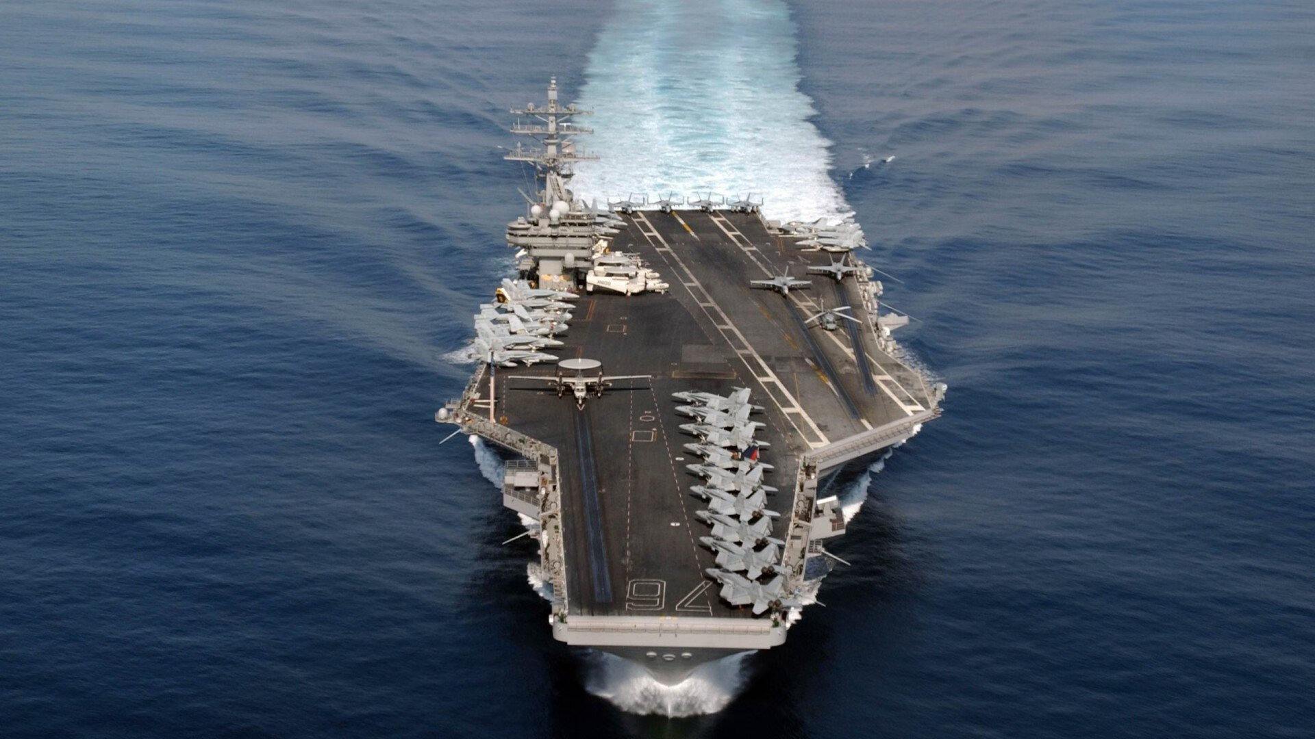 绿色与蓝红的对话,欧冠决战夜,汽车城如何谱写奇迹?