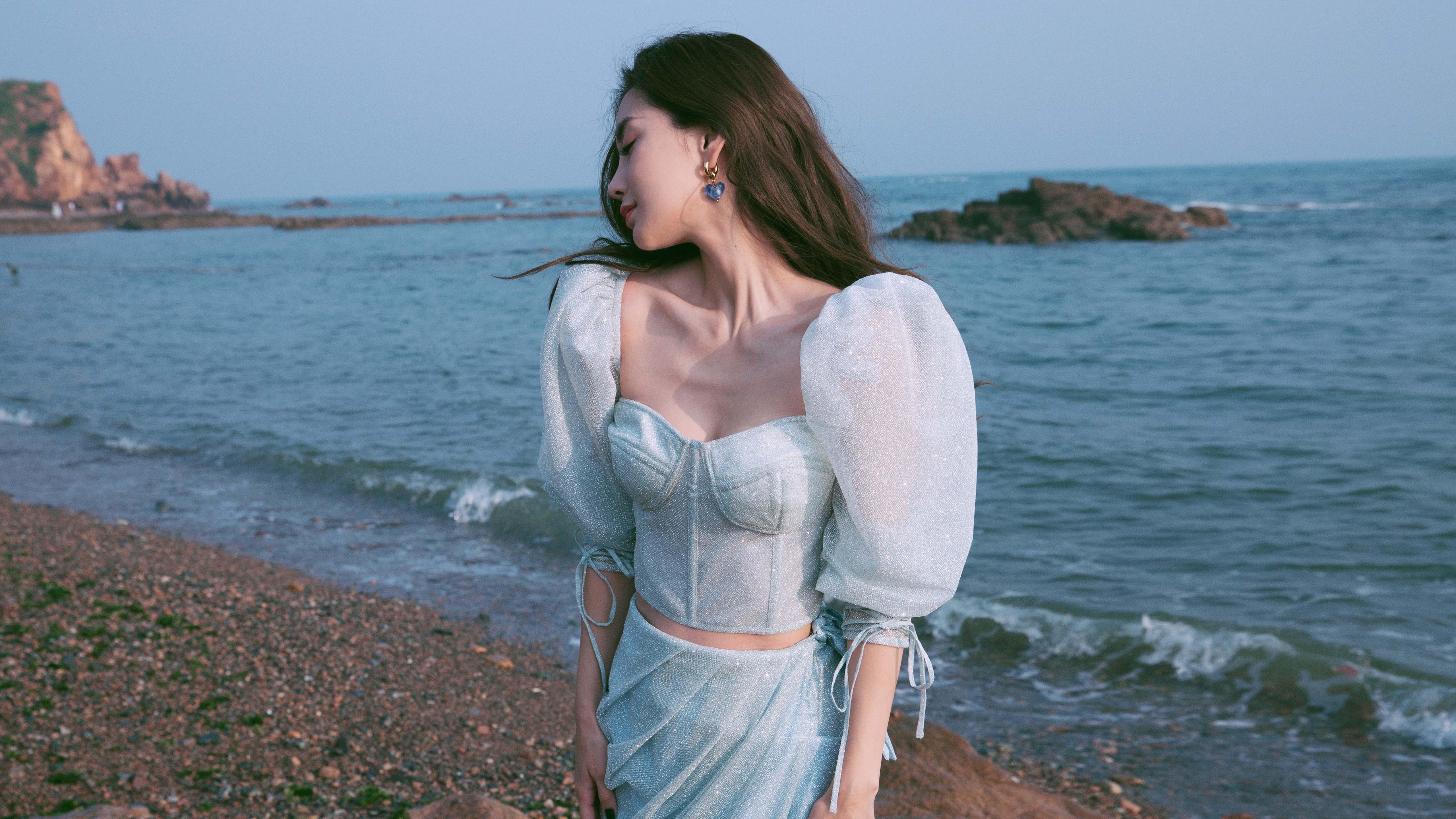 爱游戏tv-红魔核弹头引爆战场，东欧铁骑的战术盛宴