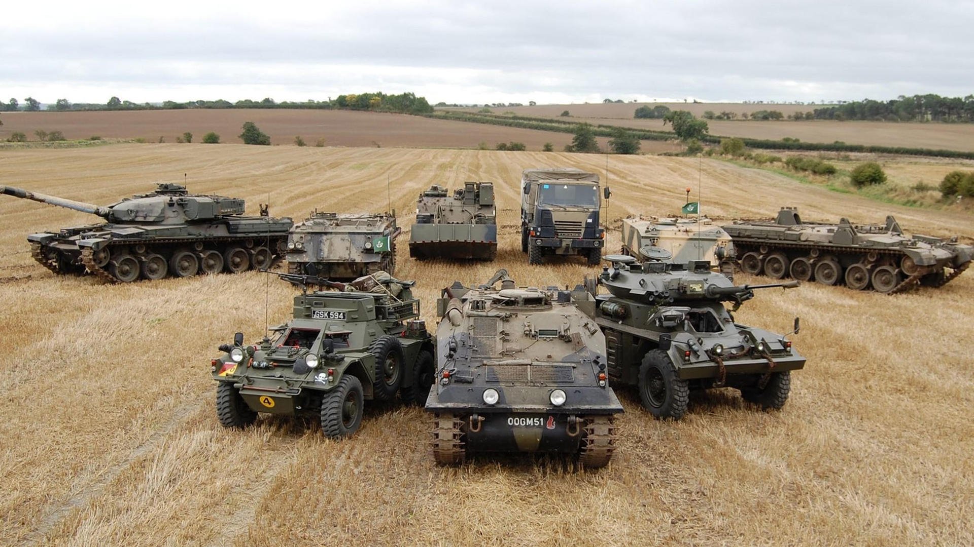 英雄与争议，卡拉斯科持续施压，南非补时绝杀冰岛