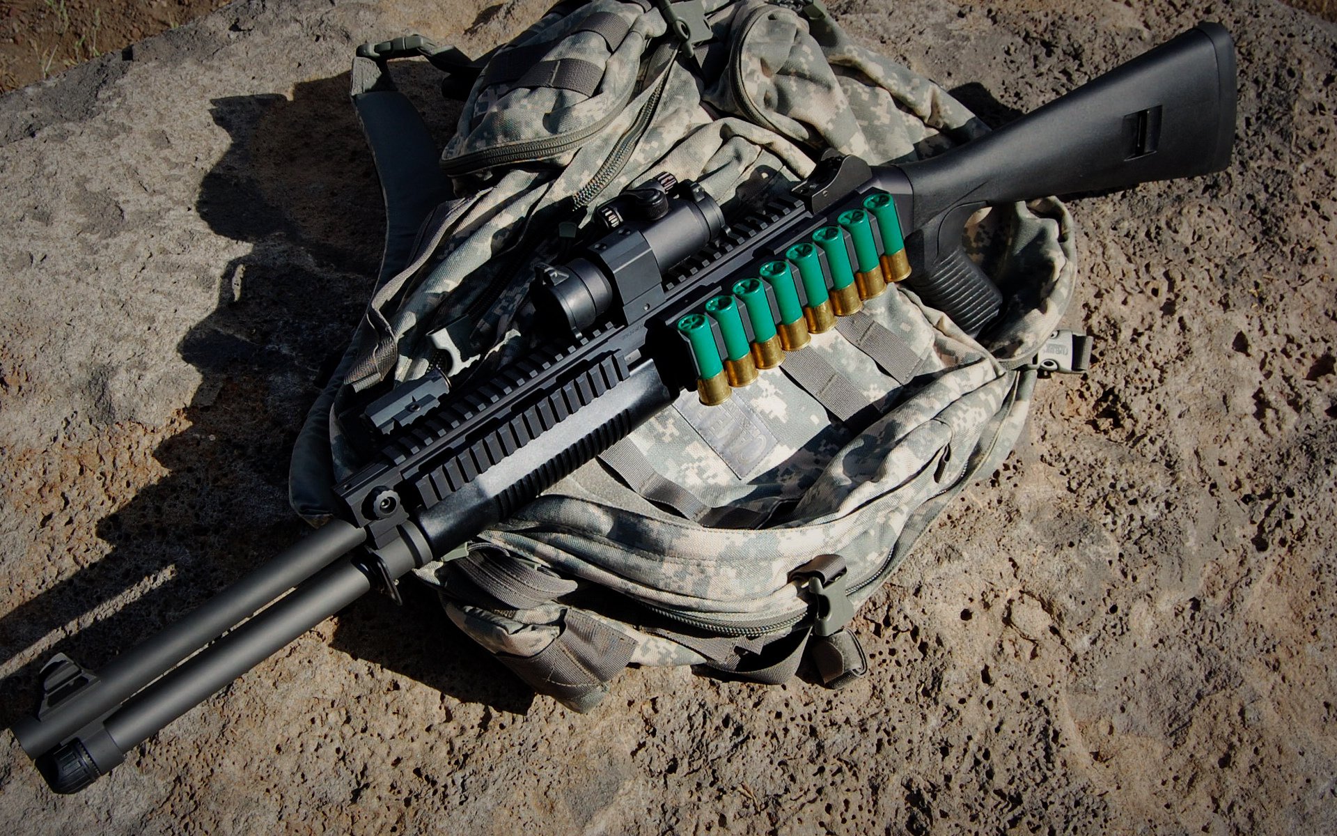 英超争冠焦点战外的涟漪，雷恩最后时刻绝杀韩国，如何搅动英格兰足球风云？