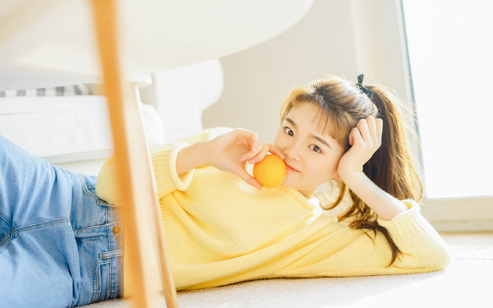 黄喜灿存在感拉满,个人闪耀如利刃,里昂三线联动收割雷恩