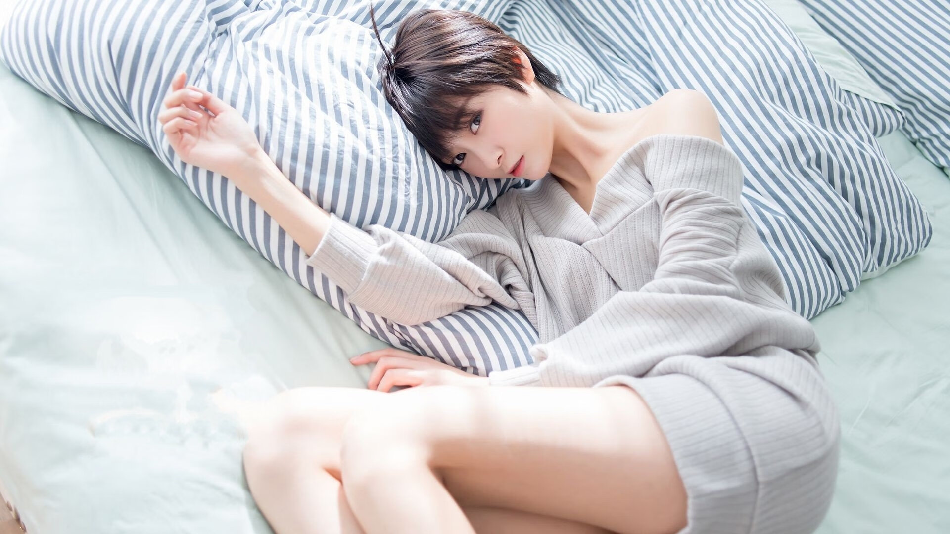 爱游戏大厅-门神在紫金浪潮中筑起叹息之墙，库尔图瓦的西决封神夜