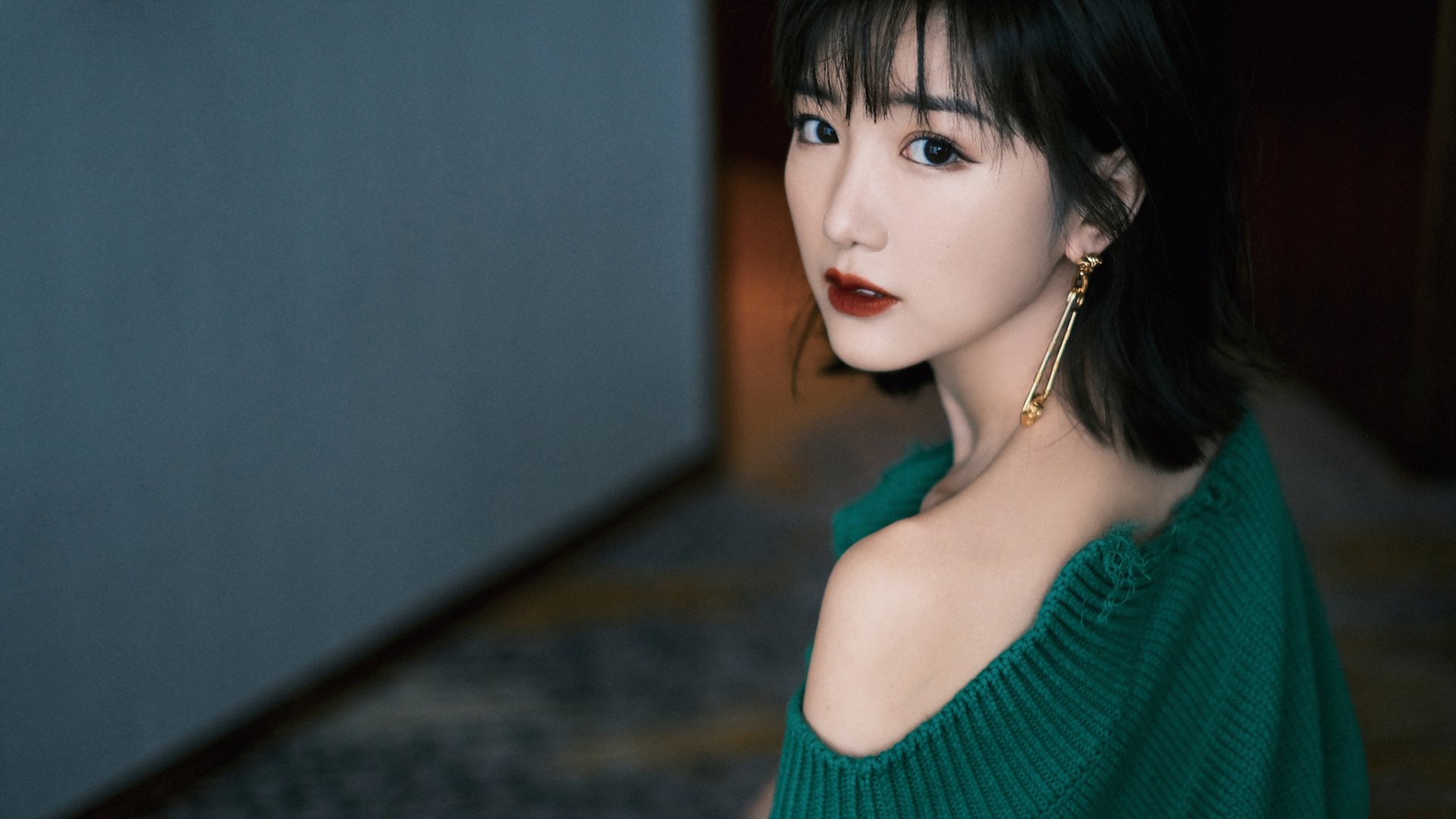 门神在紫金浪潮中筑起叹息之墙，库尔图瓦的西决封神夜