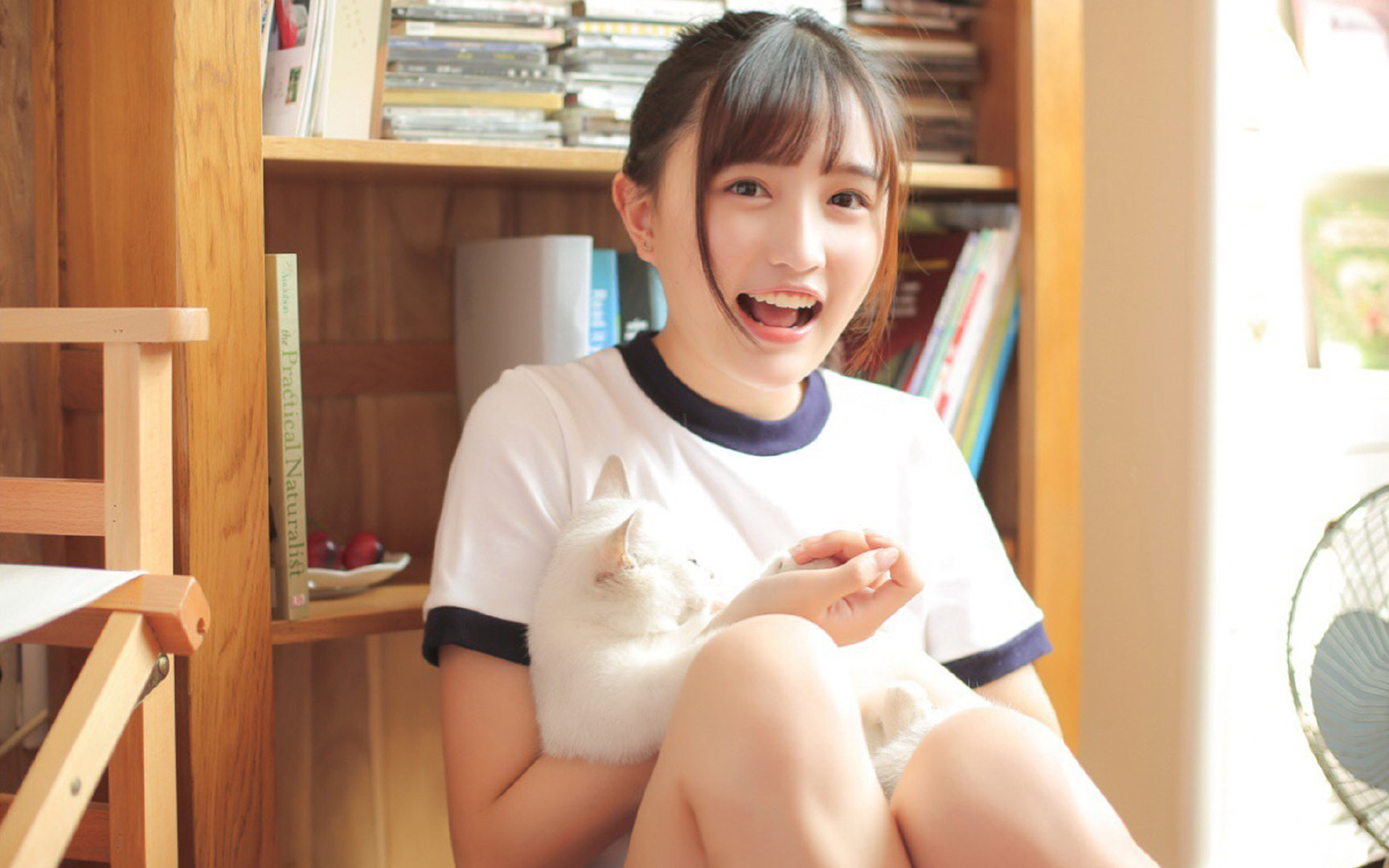 棋手与棋局,小贾伦如何将篮球场变成他的私人棋盘?