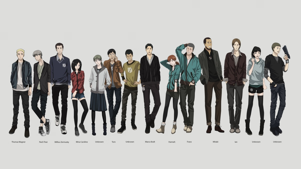 东决之夜，浓眉擎天柱