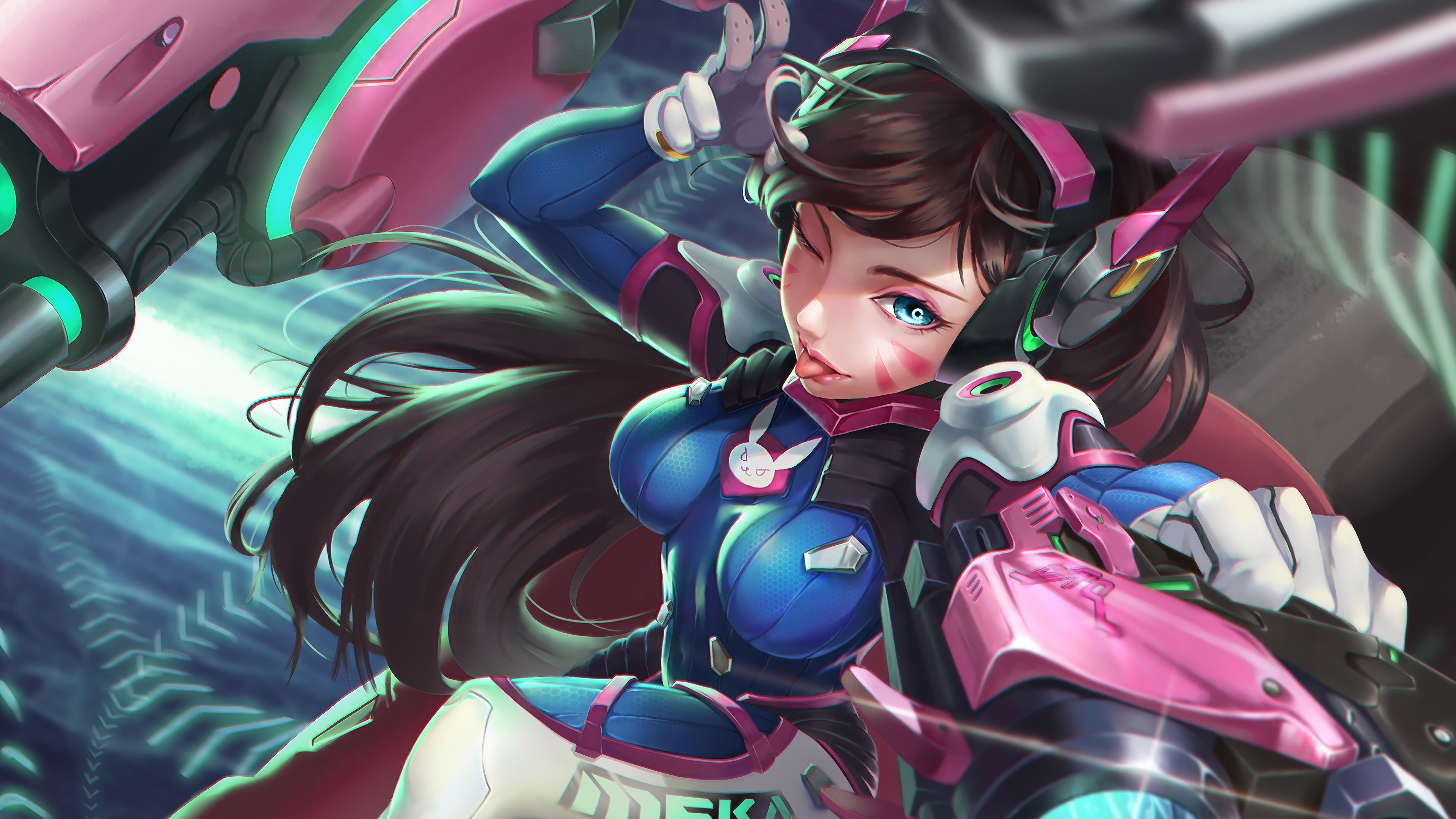 法比尼奥连击定乾坤,巴西在巅峰对决中力克丹麦,唯一性之战彰显王者风范