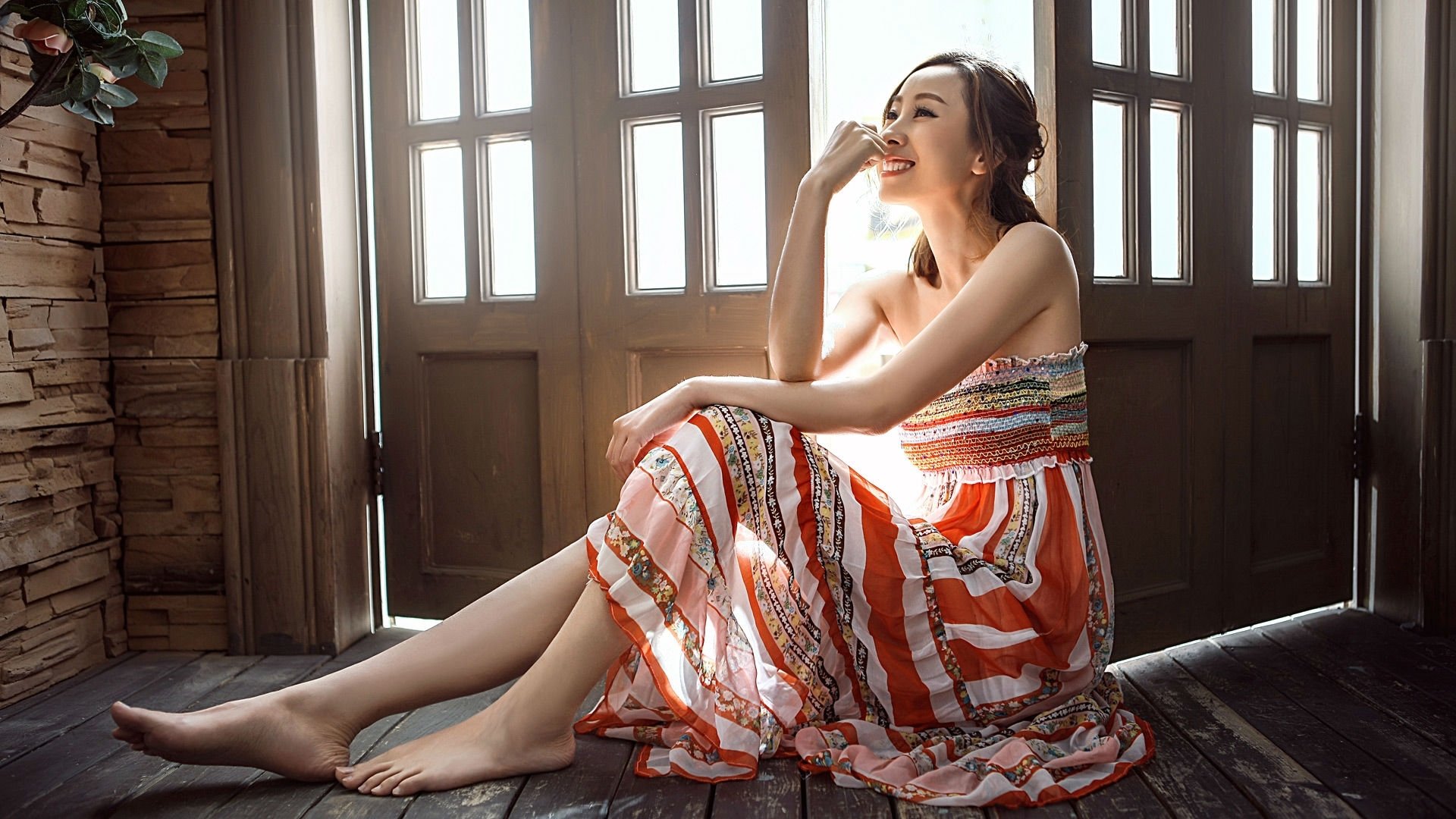 节奏诗人,当拉文的韵律在紫金与玫瑰之城回响