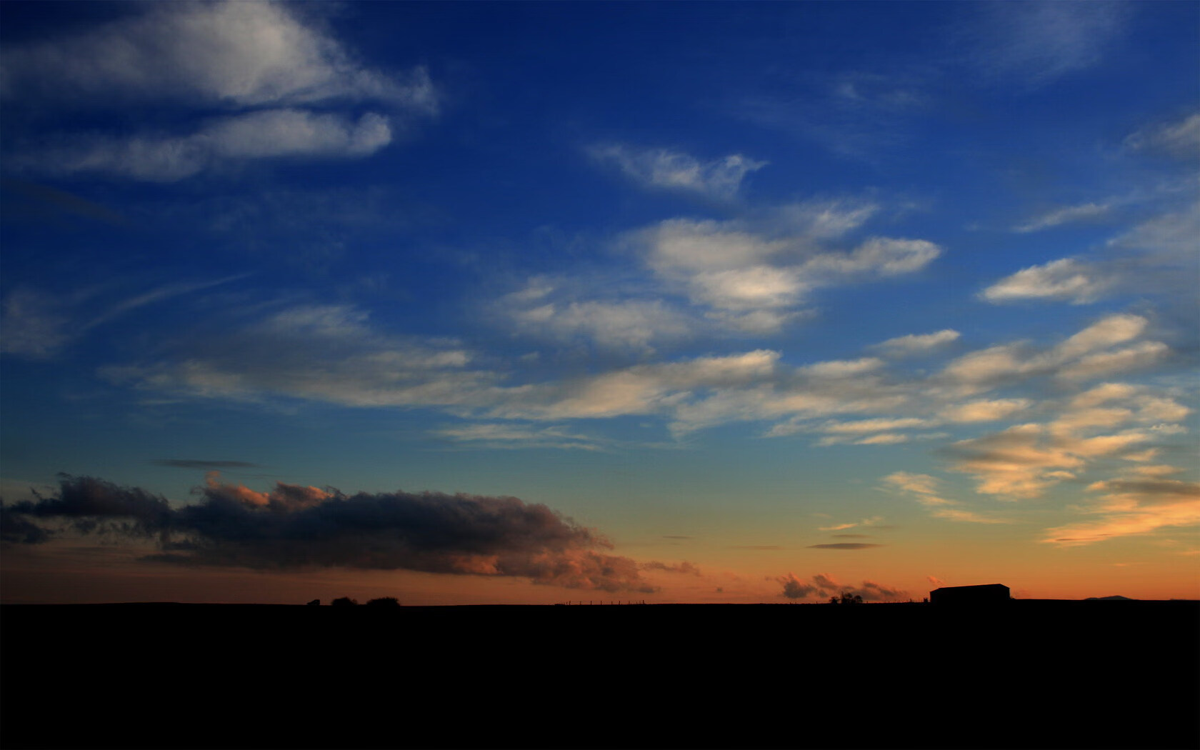 铁闸与利矛,库尔图瓦的转换艺术与几内亚奇兵刺穿尤文防线