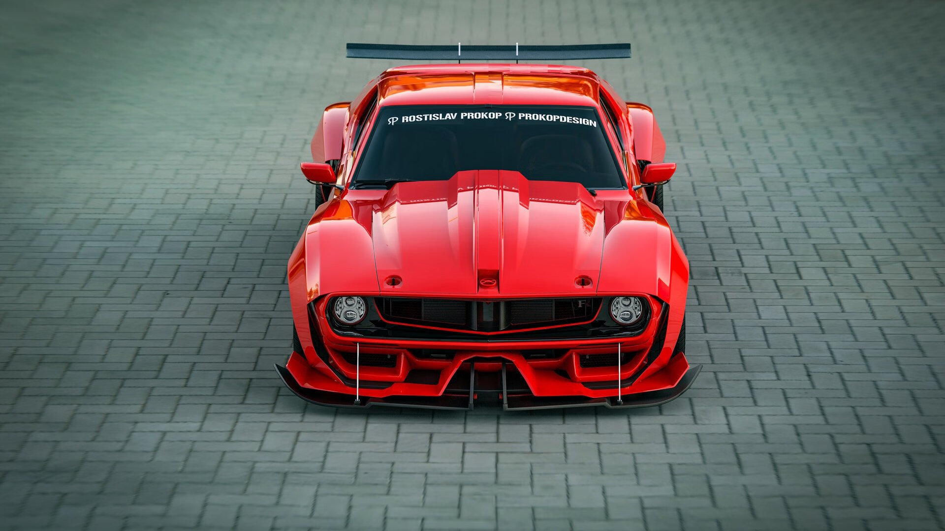 爱游戏APP-欧洲新锐力量崛起，贝林厄姆关键战展现巨星风范，莱比锡红牛团队锋芒轻取塞内加尔元素挑战