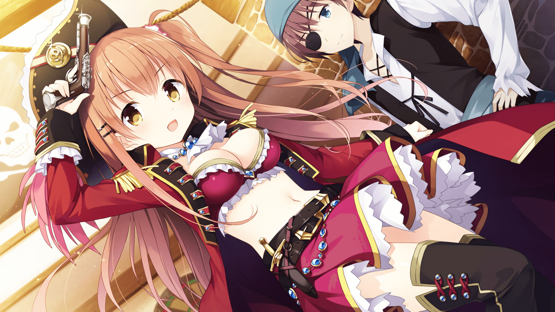 欧洲新锐力量崛起，贝林厄姆关键战展现巨星风范，莱比锡红牛团队锋芒轻取塞内加尔元素挑战