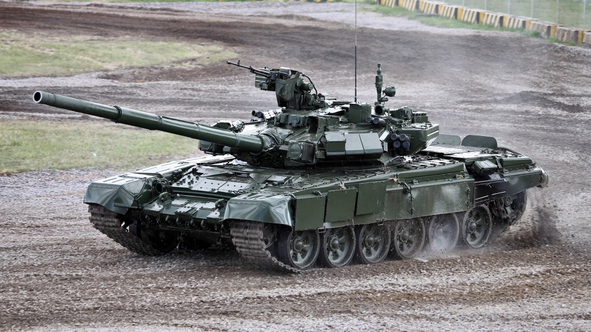 淬火之战,恩佐于奥运烽火连天的夜晚