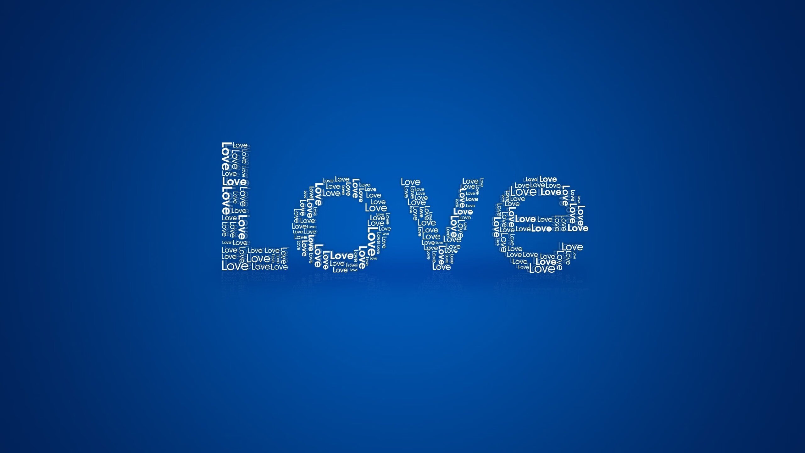 蓝黑之焰与黑白之墙,劳塔罗爆发引领国米,尤文战术压制黄潜