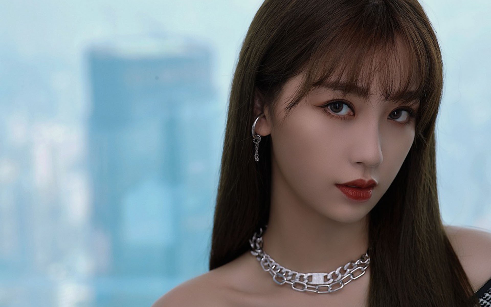 没有守护神,但有马儿,那个改写命运的欧冠半决赛之夜