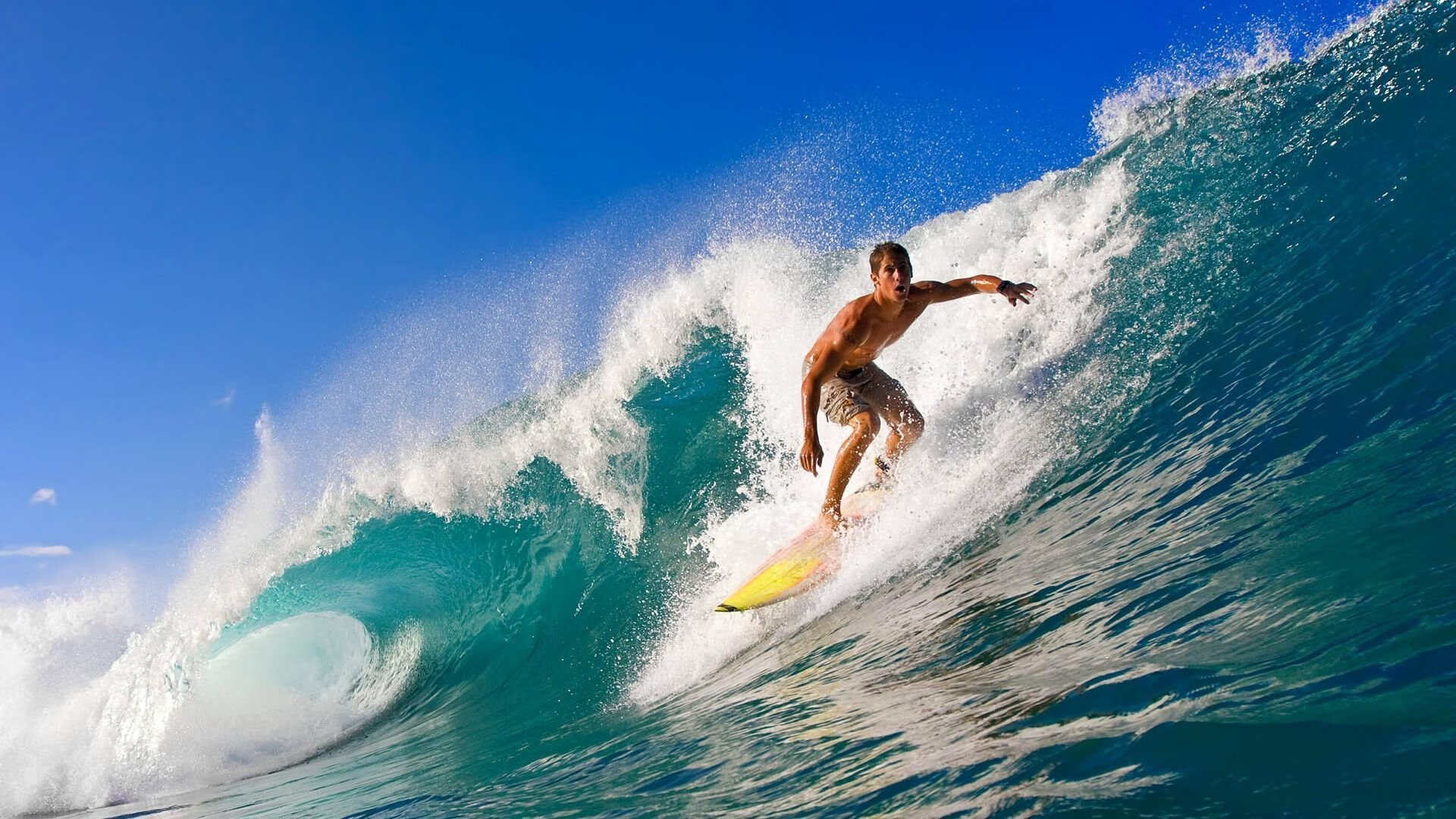 没有守护神,但有马儿,那个改写命运的欧冠半决赛之夜