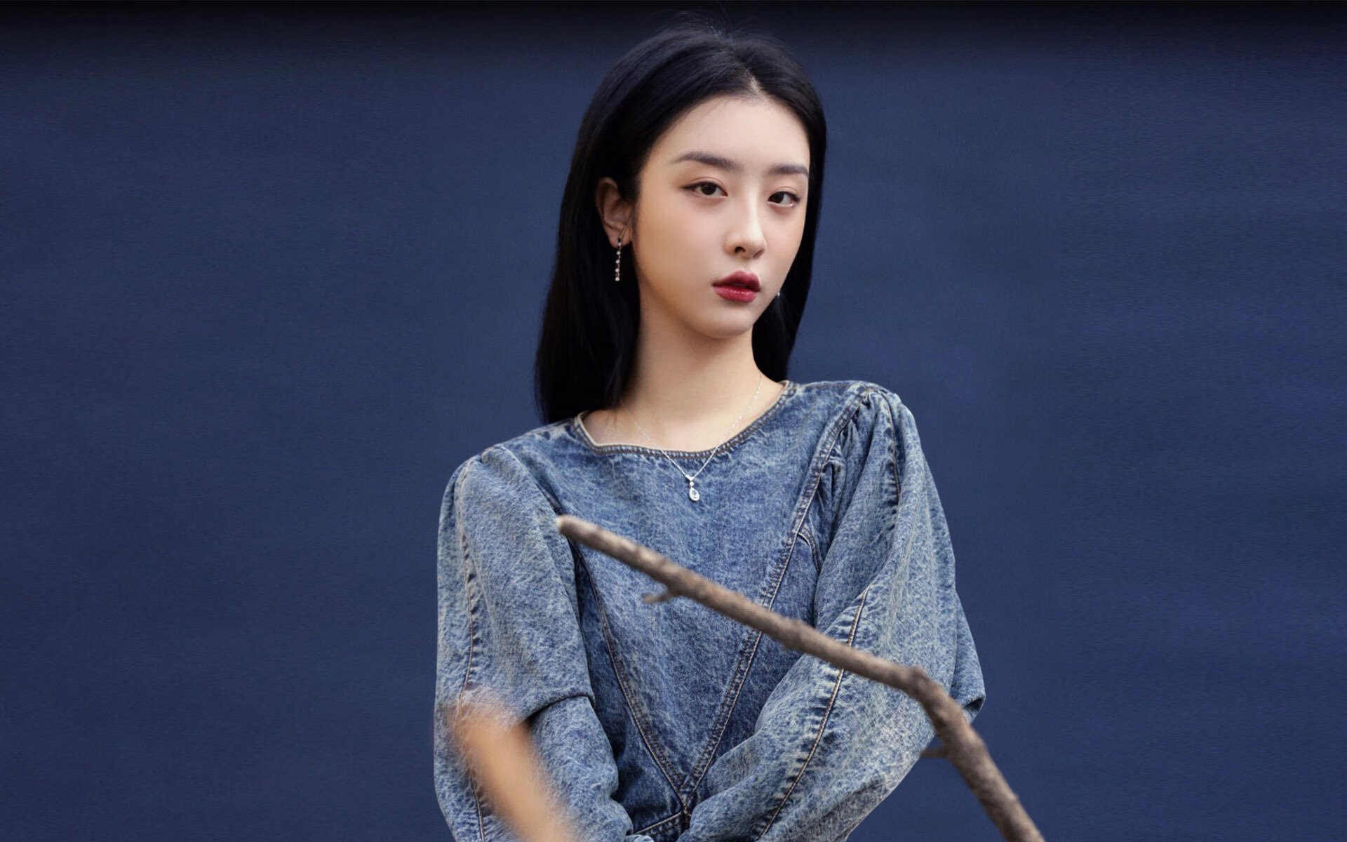 从罪人到圣徒,奥纳纳85分钟后的欧冠封神路