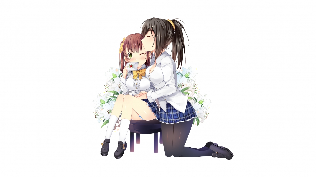 库里王冠上的第41颗宝石,当国王用三分暴雨浇熄上海队的反击火种