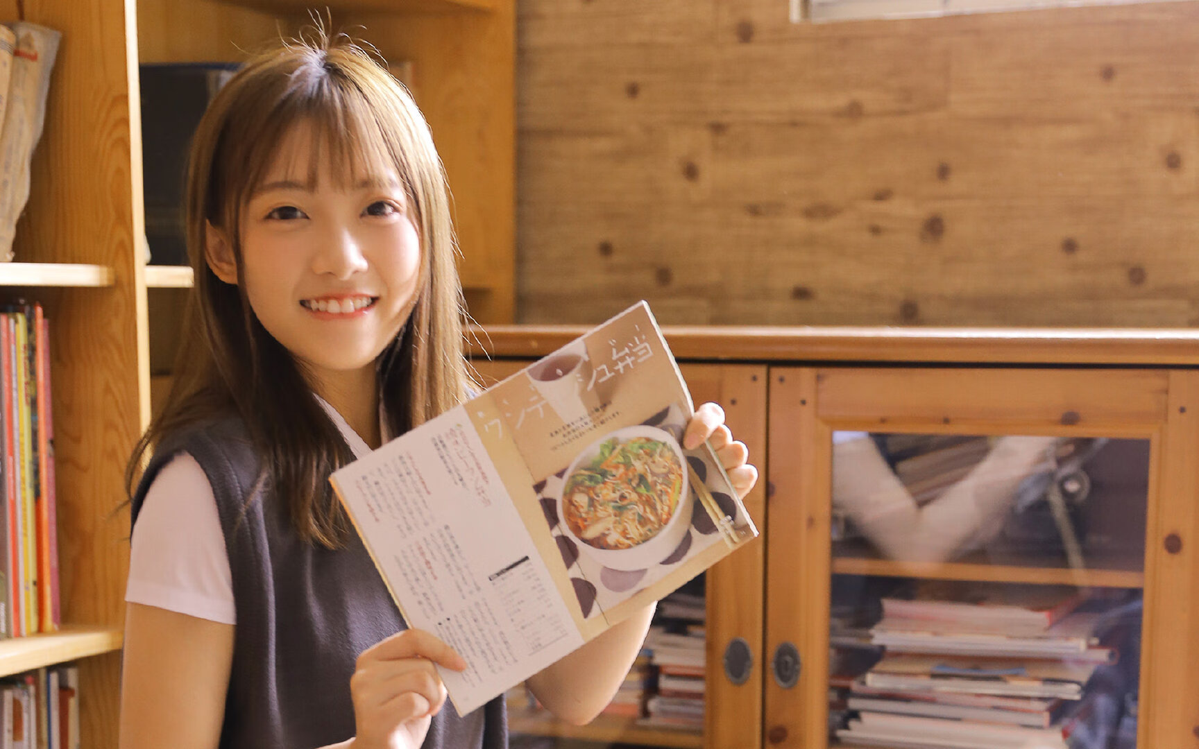 困局无解时,他即答案,抢七夜的拉亚,与他的个人主义辩证法