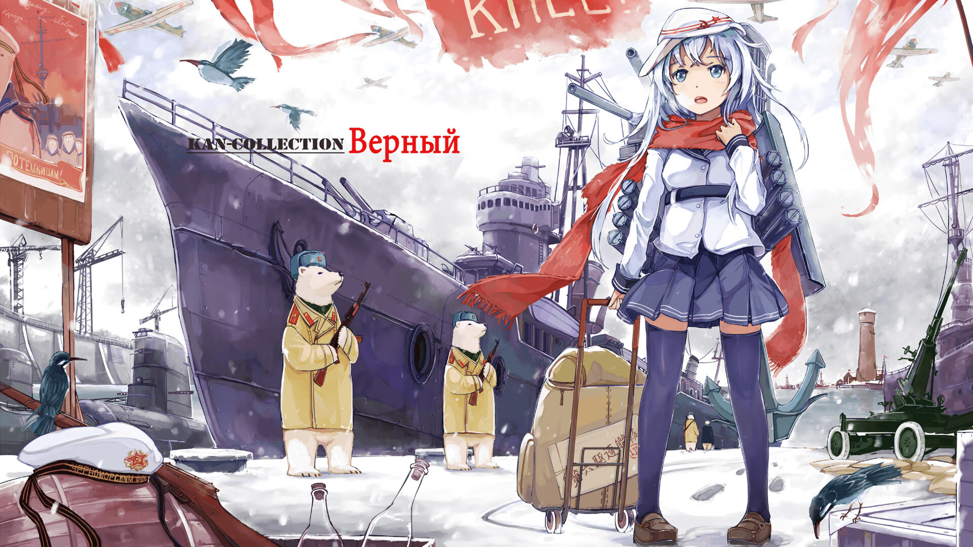 暗夜独行与防守艺术,拉梅洛如何编织辽宁队的沉默夜晚