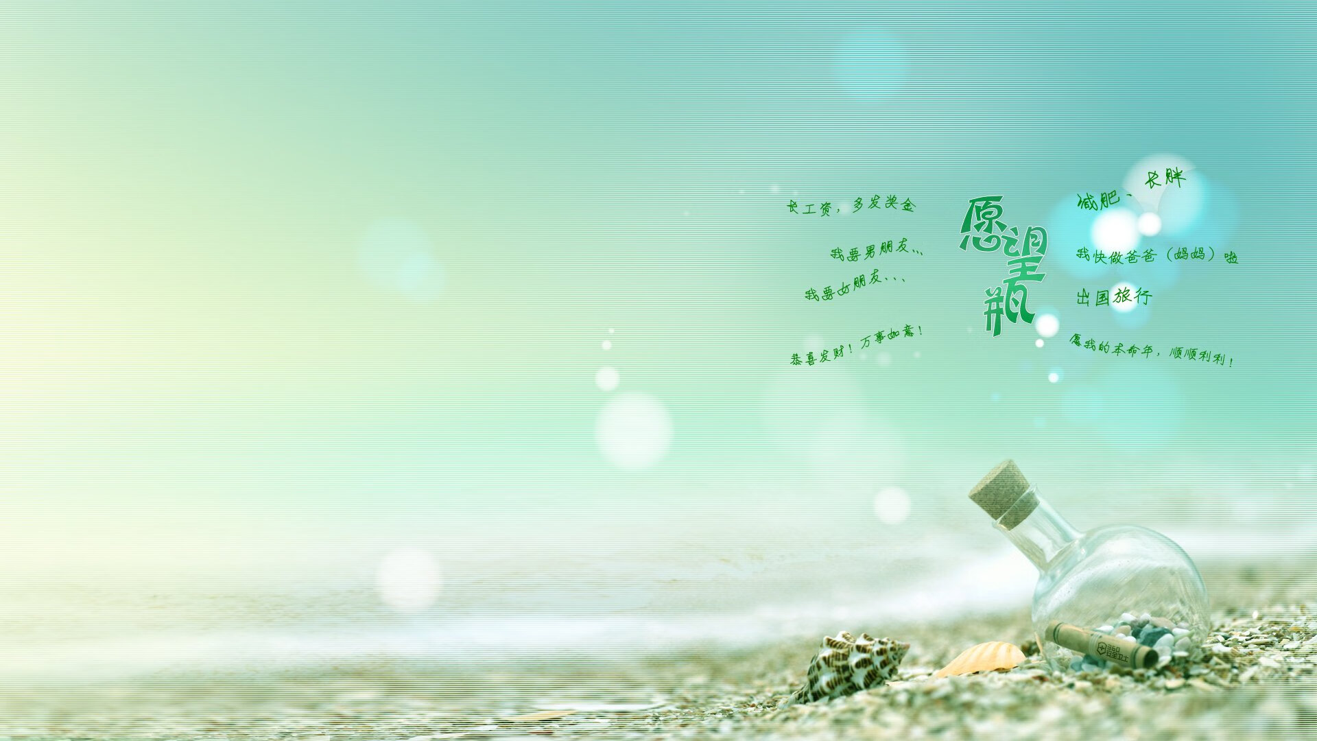 暗夜独行与防守艺术,拉梅洛如何编织辽宁队的沉默夜晚