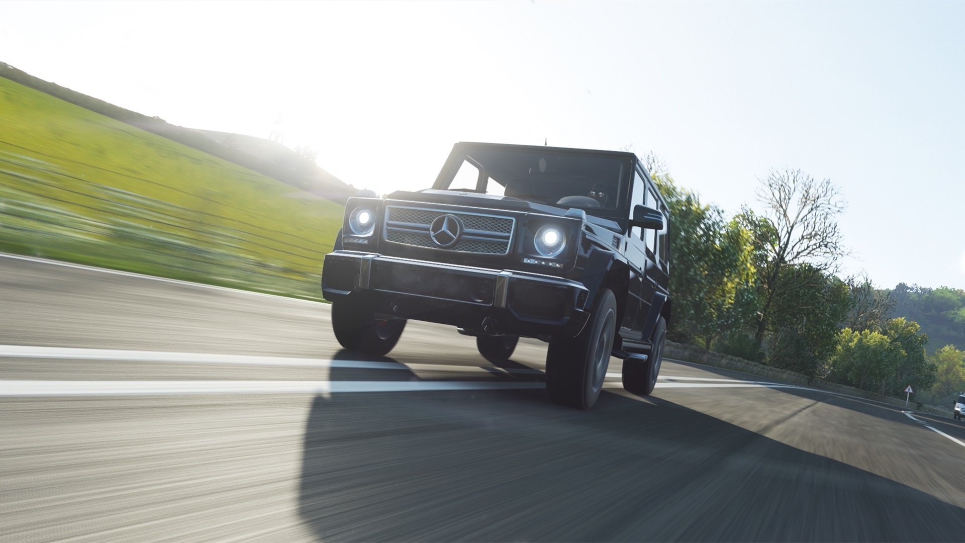 孤星闪耀,英格拉姆连续得分风暴,锁定年度焦点之战