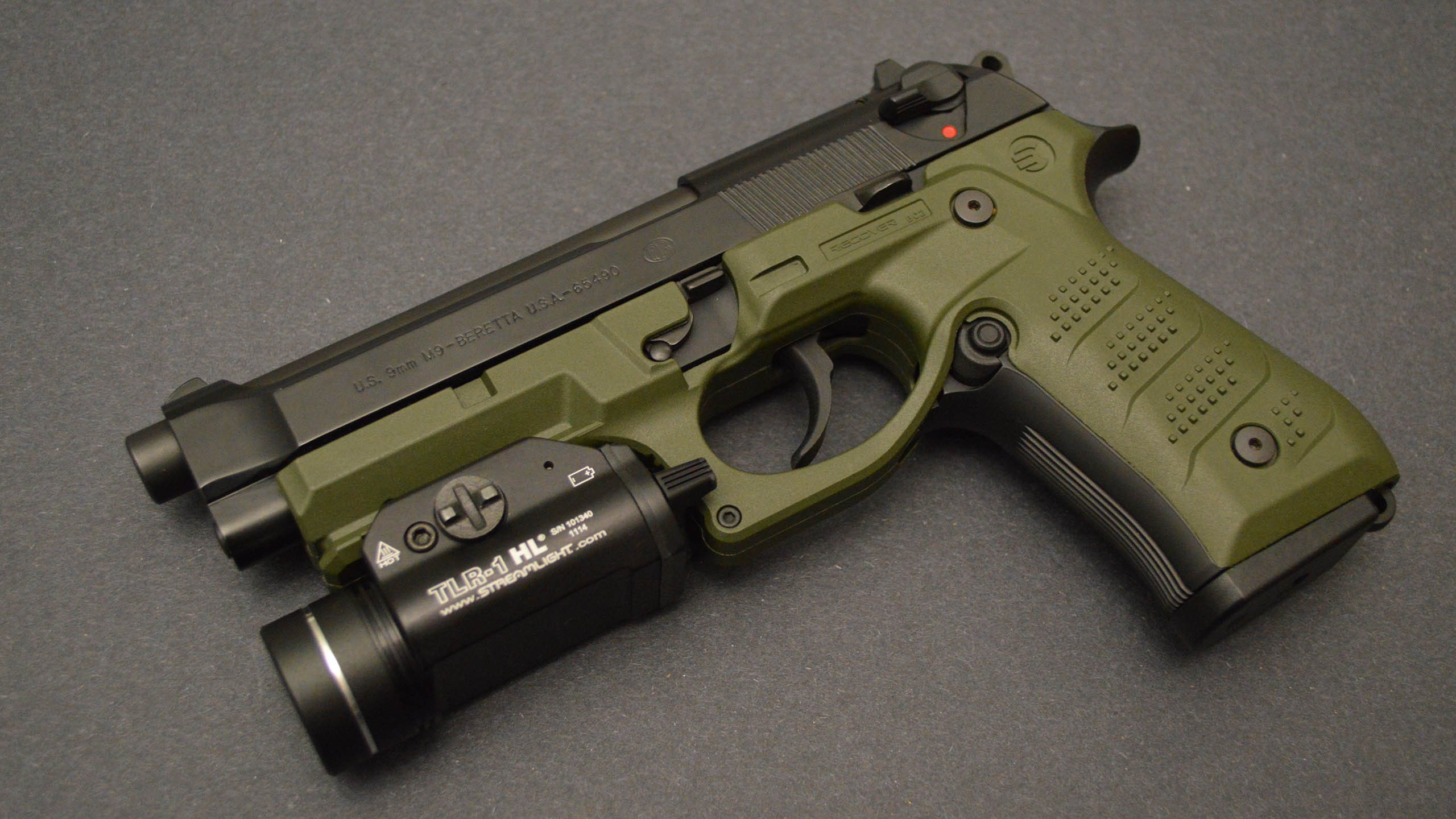 爱游戏下载-风雪中的弈局，阿拉巴一记长传定江山，尼斯式强压令芬兰窒息