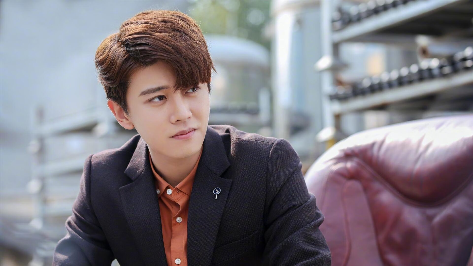 史诗逆转!希腊神话再临,基米希主宰马拉卡纳