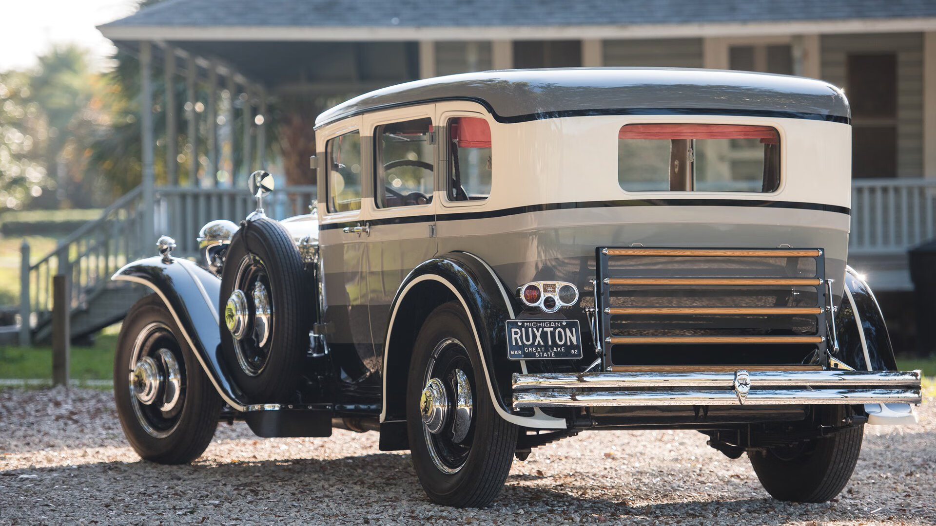 关键战役，黄蜂的团队风暴与字母哥的孤胆英雄