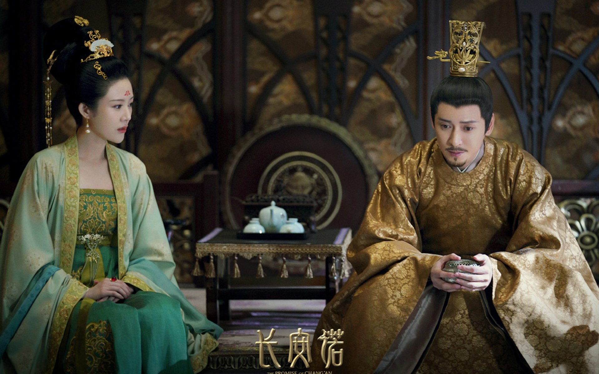 冰与火之歌，哈利伯顿封神之夜与雄鹿铁蹄，东部双雄格局下的无声对话