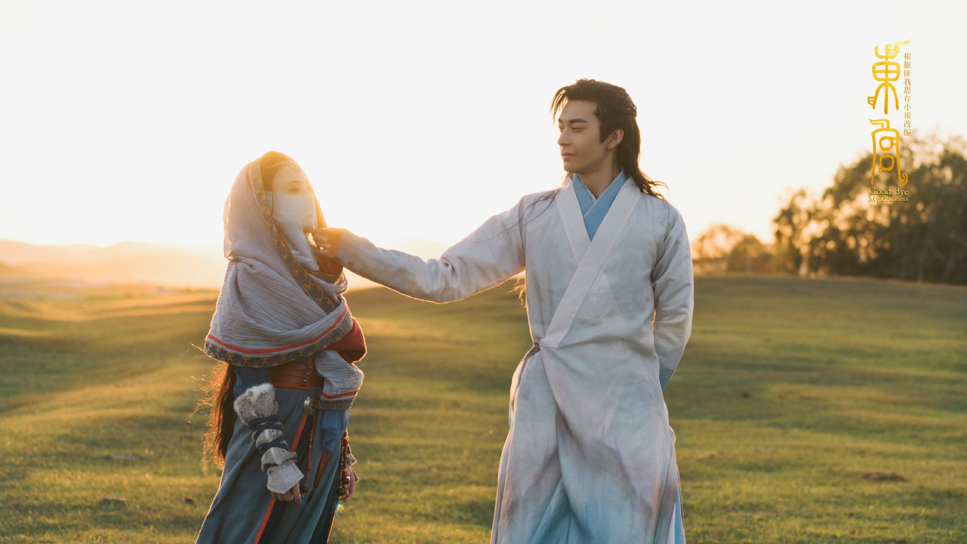 命运三分!奥运周期关键战夜,杰伦格林化身大场面先生