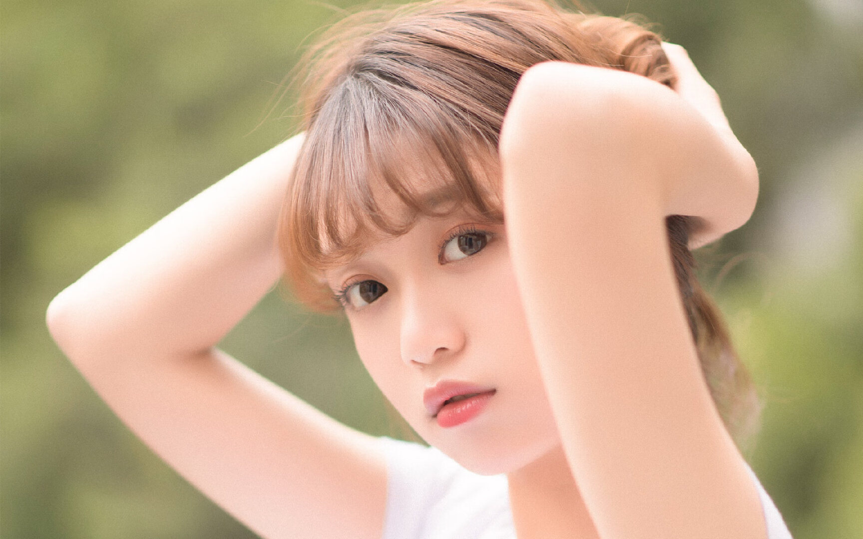 爱游戏体育-熔炉中诞生的冠冕，太阳险胜黄蜂，西亚卡姆献上教科书式冠军表演