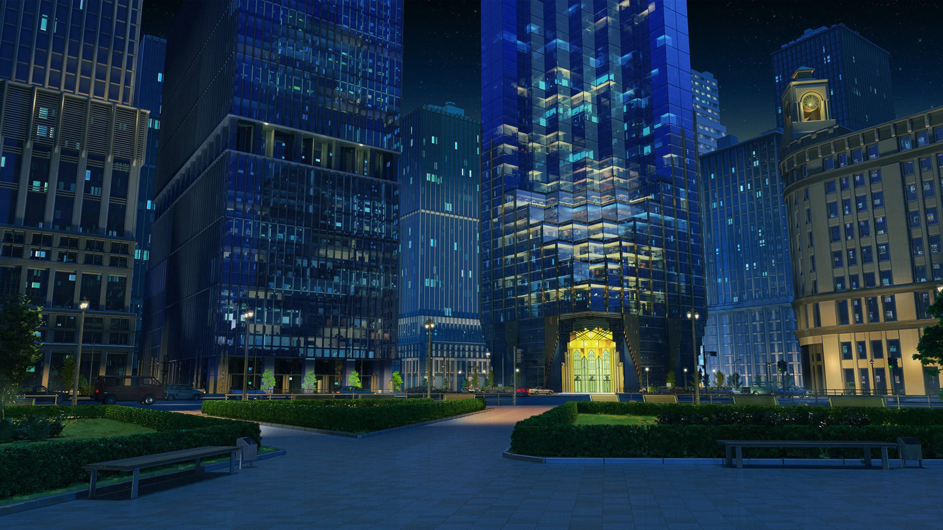 爱游戏大厅-绝杀风暴，范弗利特数据核爆之夜，猛龙压哨撕裂独行侠