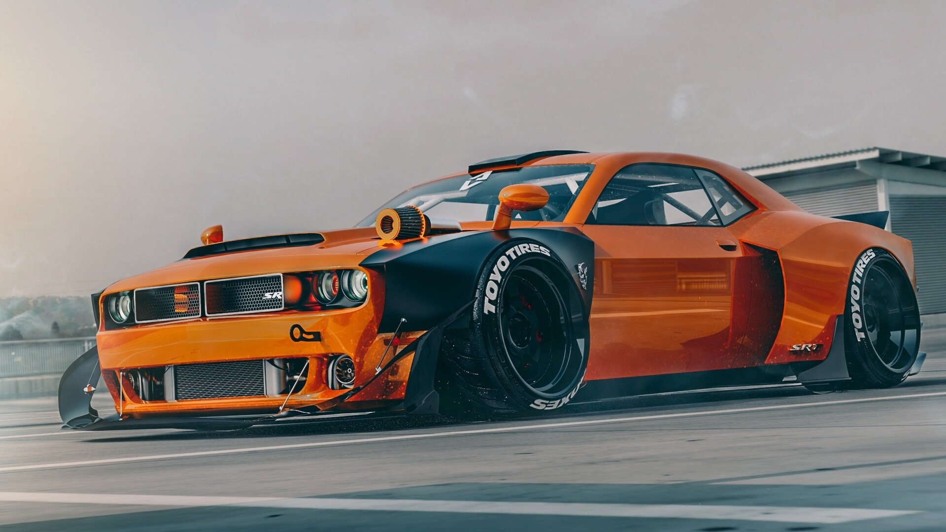 双线狂飙,西亚卡姆之夜与火箭升空—两个纪录同夜诞生,诠释NBA的绝对唯一