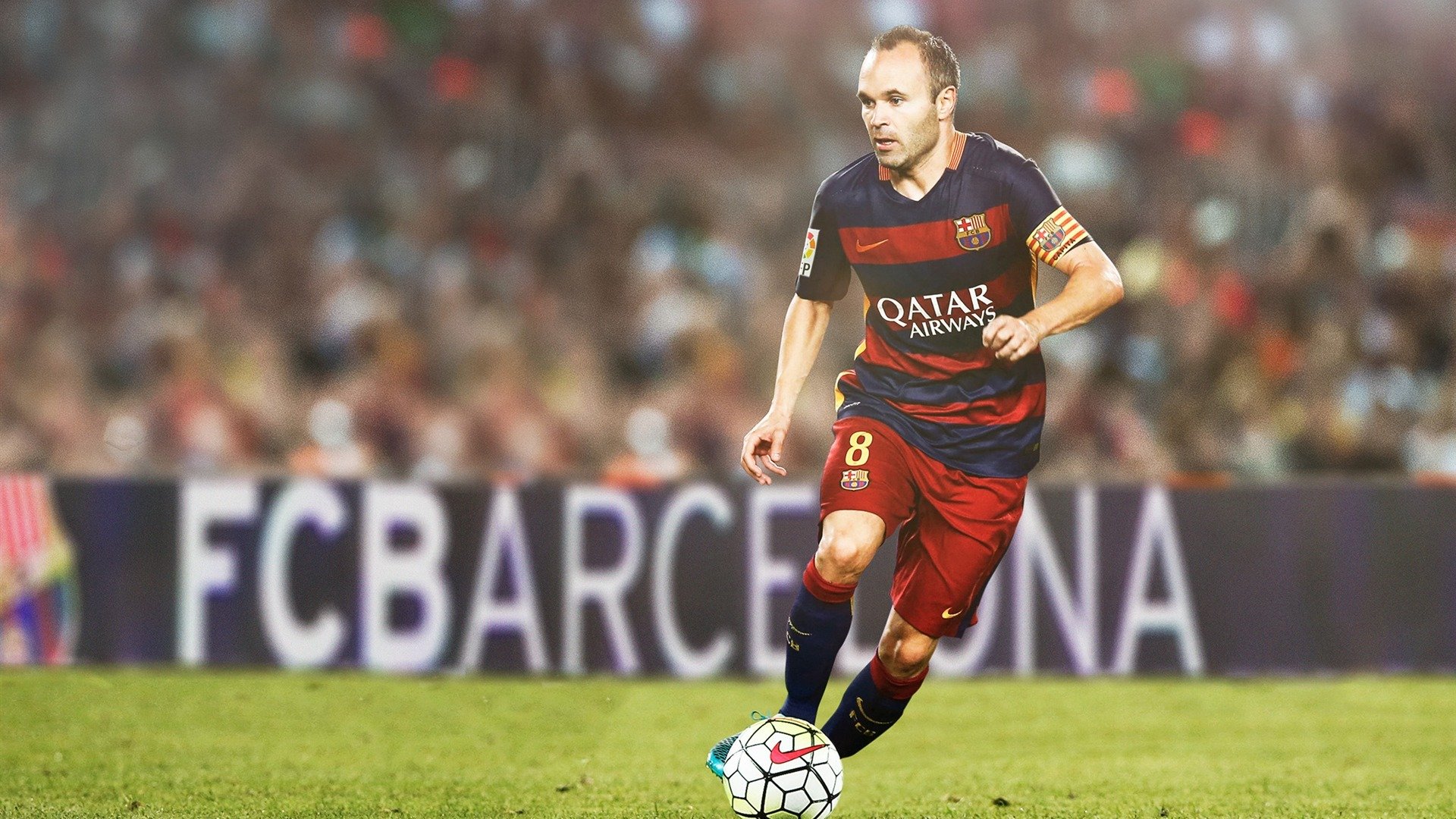 哈兰德引爆新纪元,这场比赛将定义未来十年的足球!