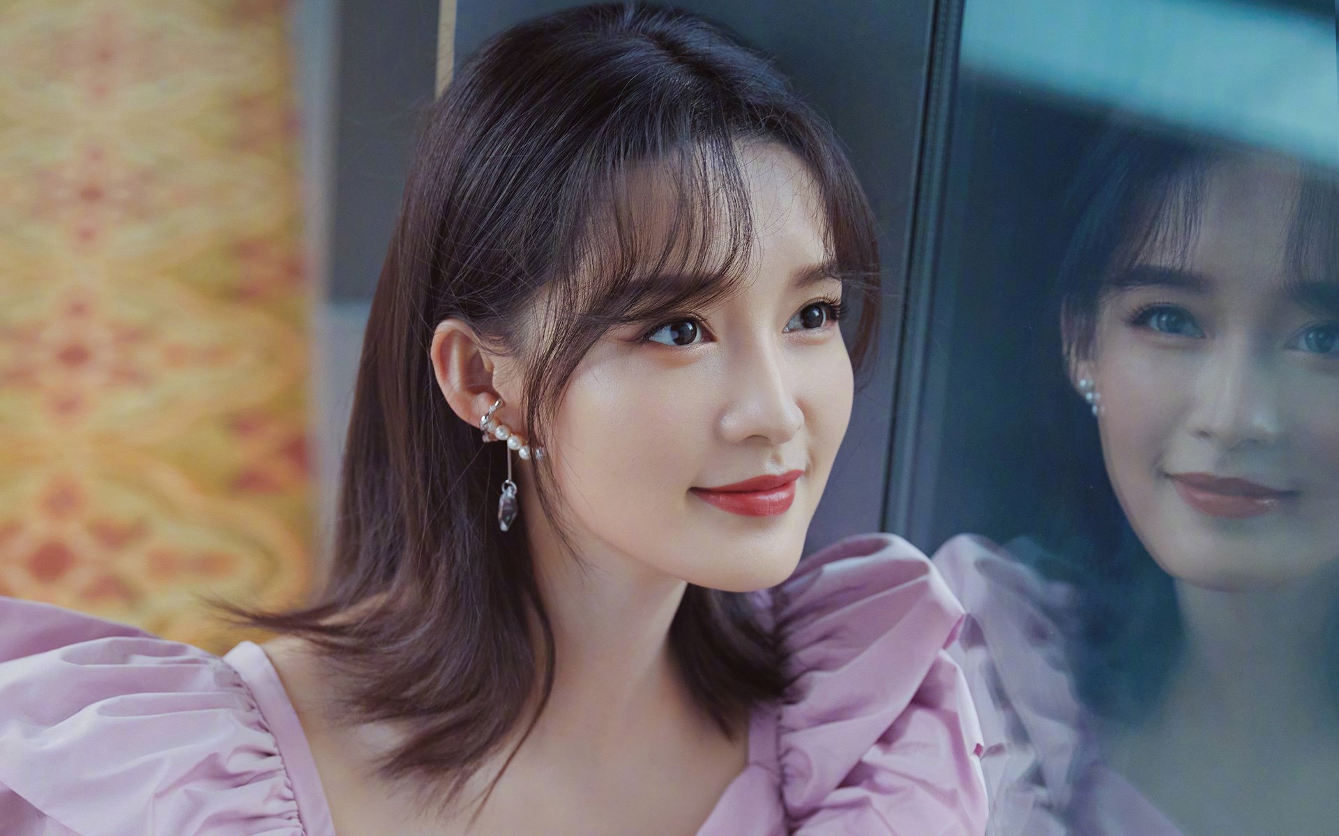 当绿衫军遇见枫叶，一场横跨大西洋的NBA季后赛狂想