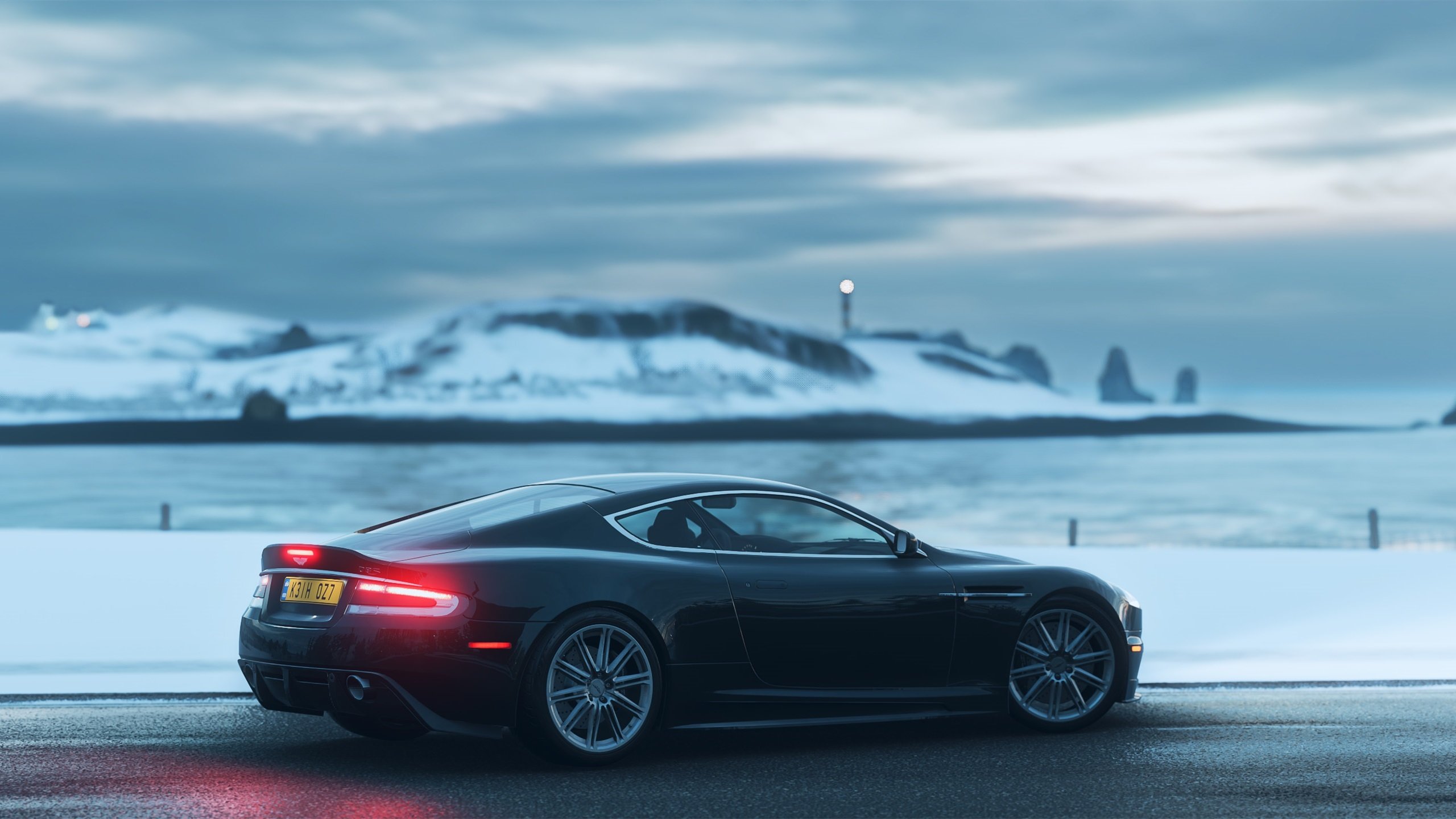 冰火三重奏,哈利伯顿在西决生死战之夜铸就唯一性