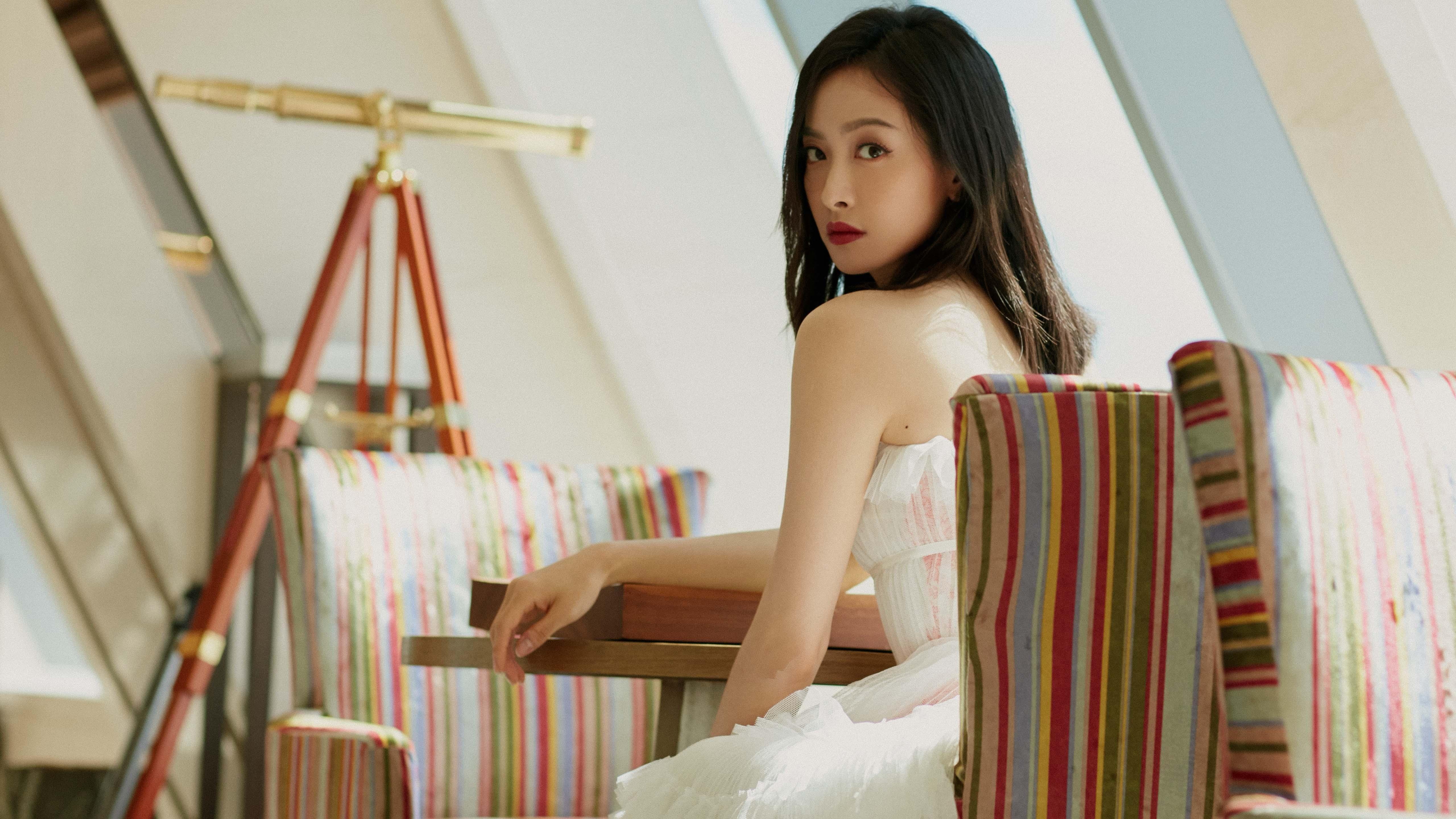 连线成功!马克西持续信号满格助火箭升空