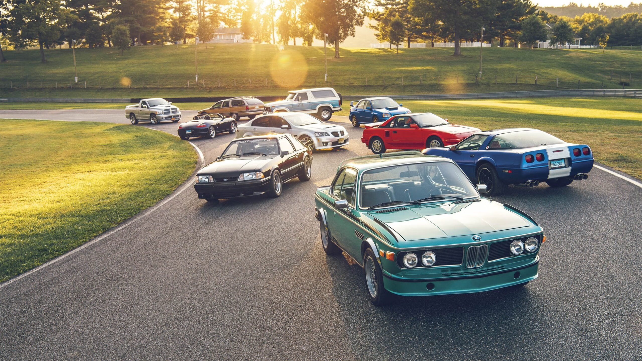 爱游戏体育-多特蒙德的非典型碾压里昂之夜，当一个边翼卫，成为战术棋盘上的新王炸